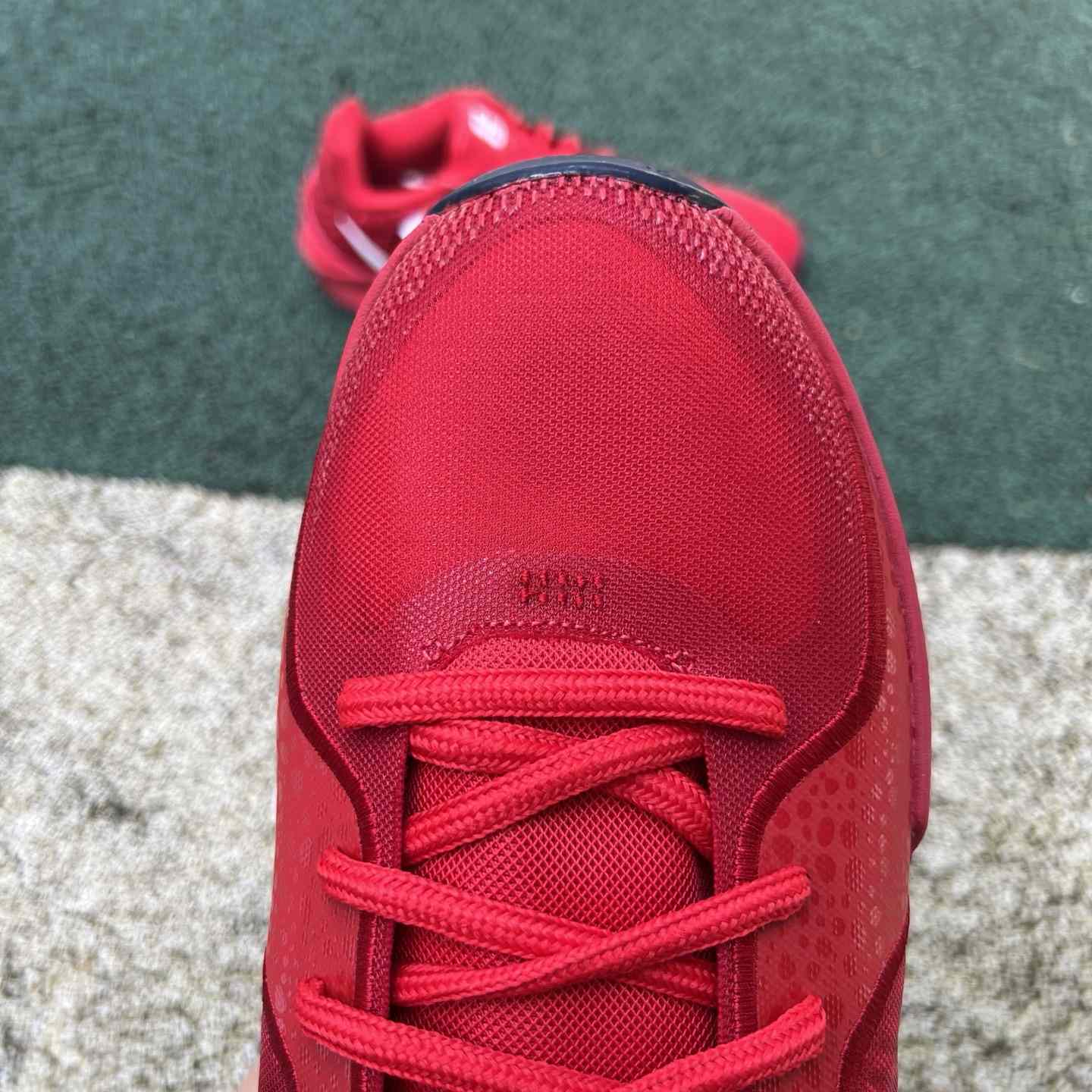 Nike Sabrina 2 EP 'USA' - FZ1517 600 - EUR FASHION