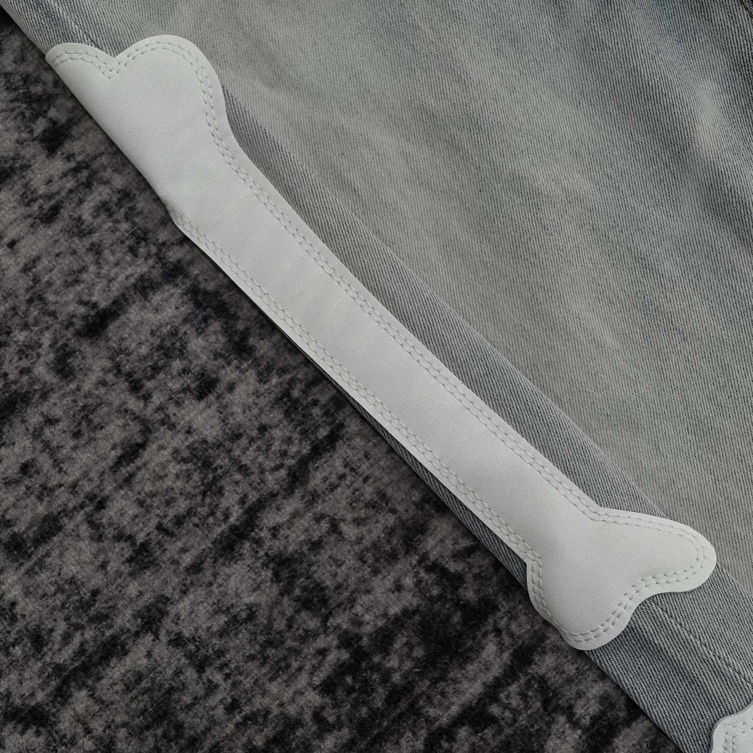 Amiri Jeans    715 - EUR FASHION