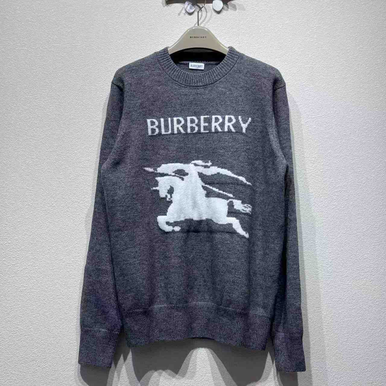  - EUR FASHION