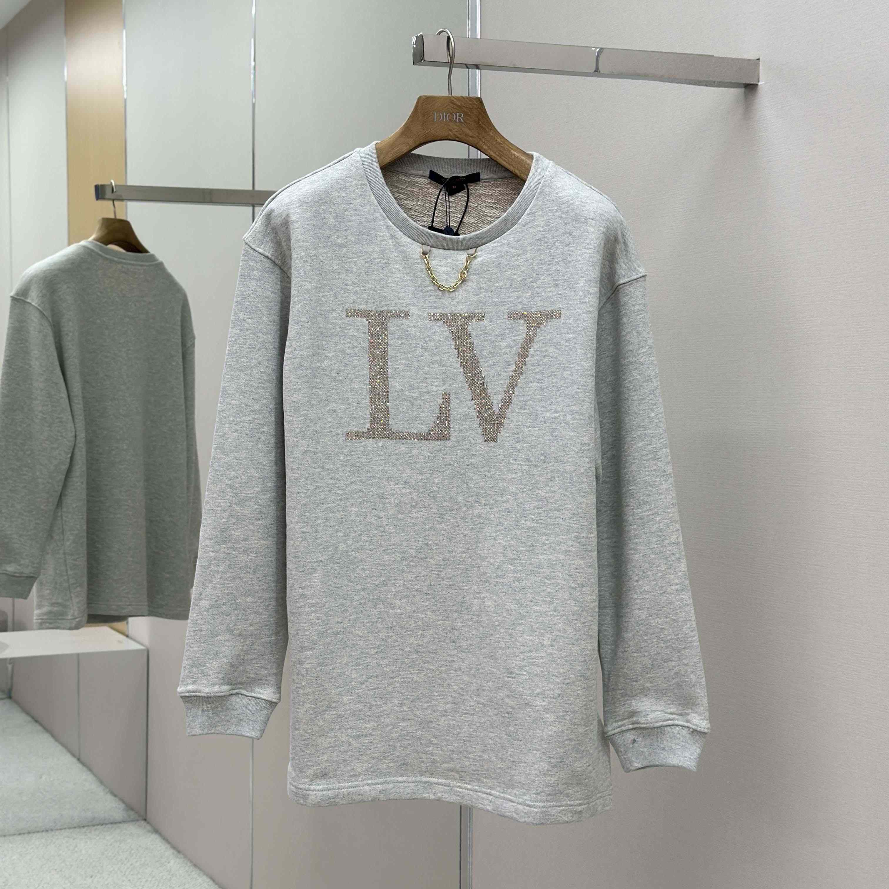  - EUR FASHION