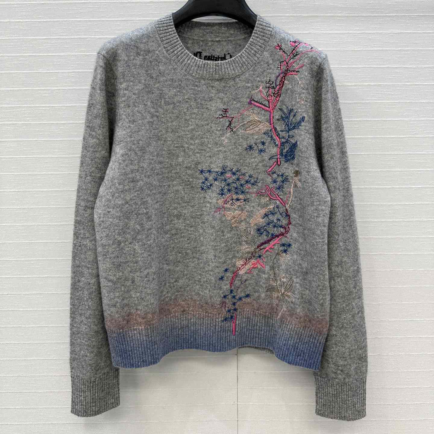  - EUR FASHION