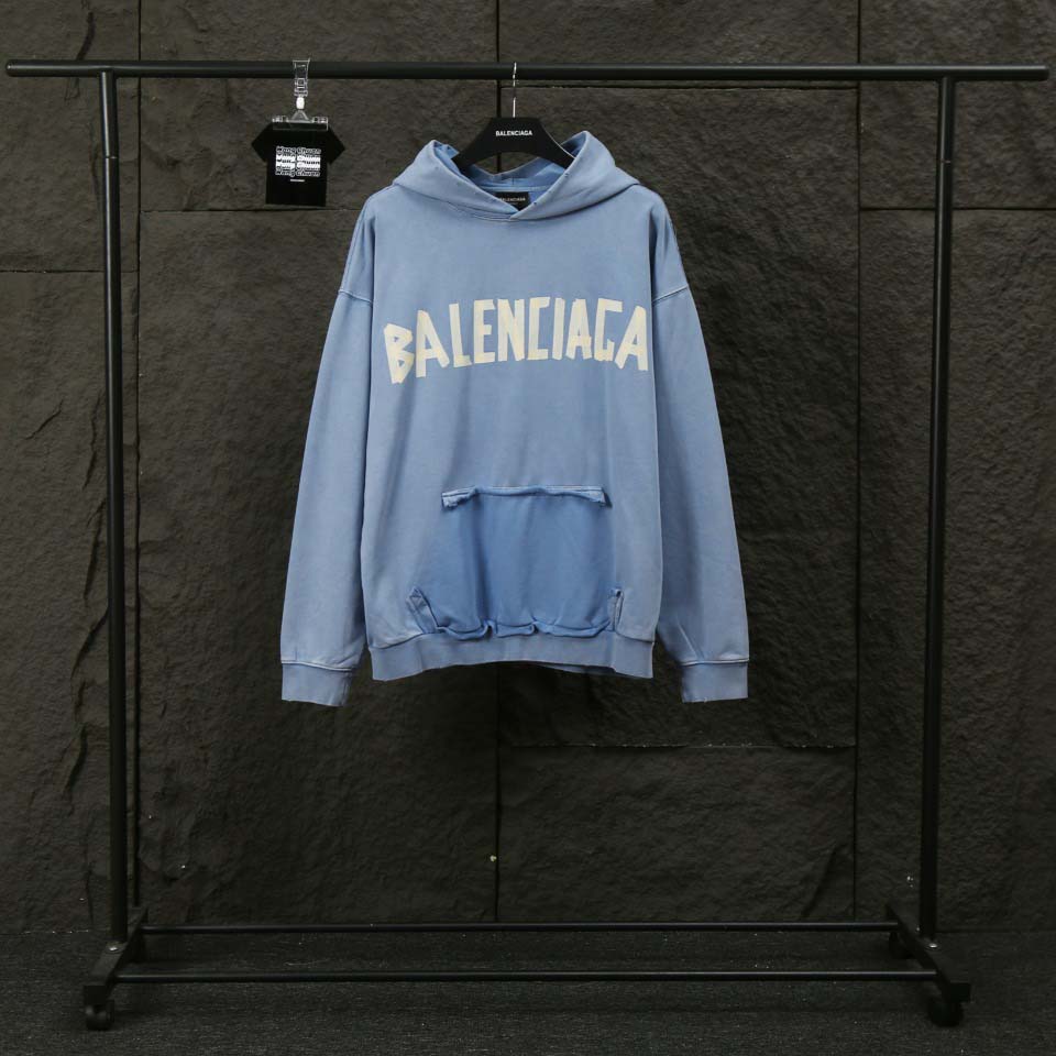  - EUR FASHION
