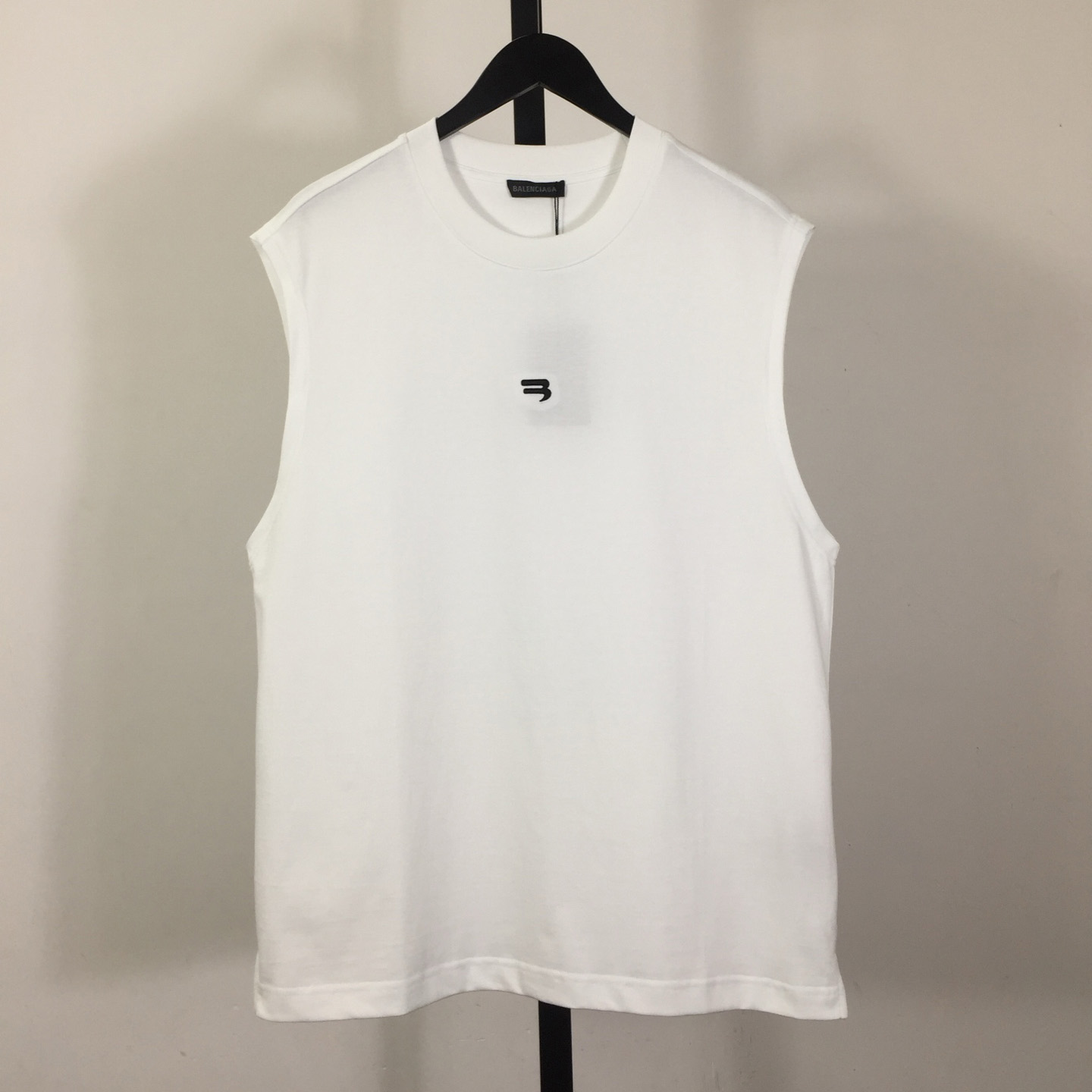  - EUR FASHION