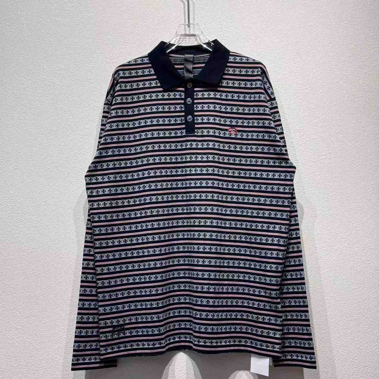  - EUR FASHION