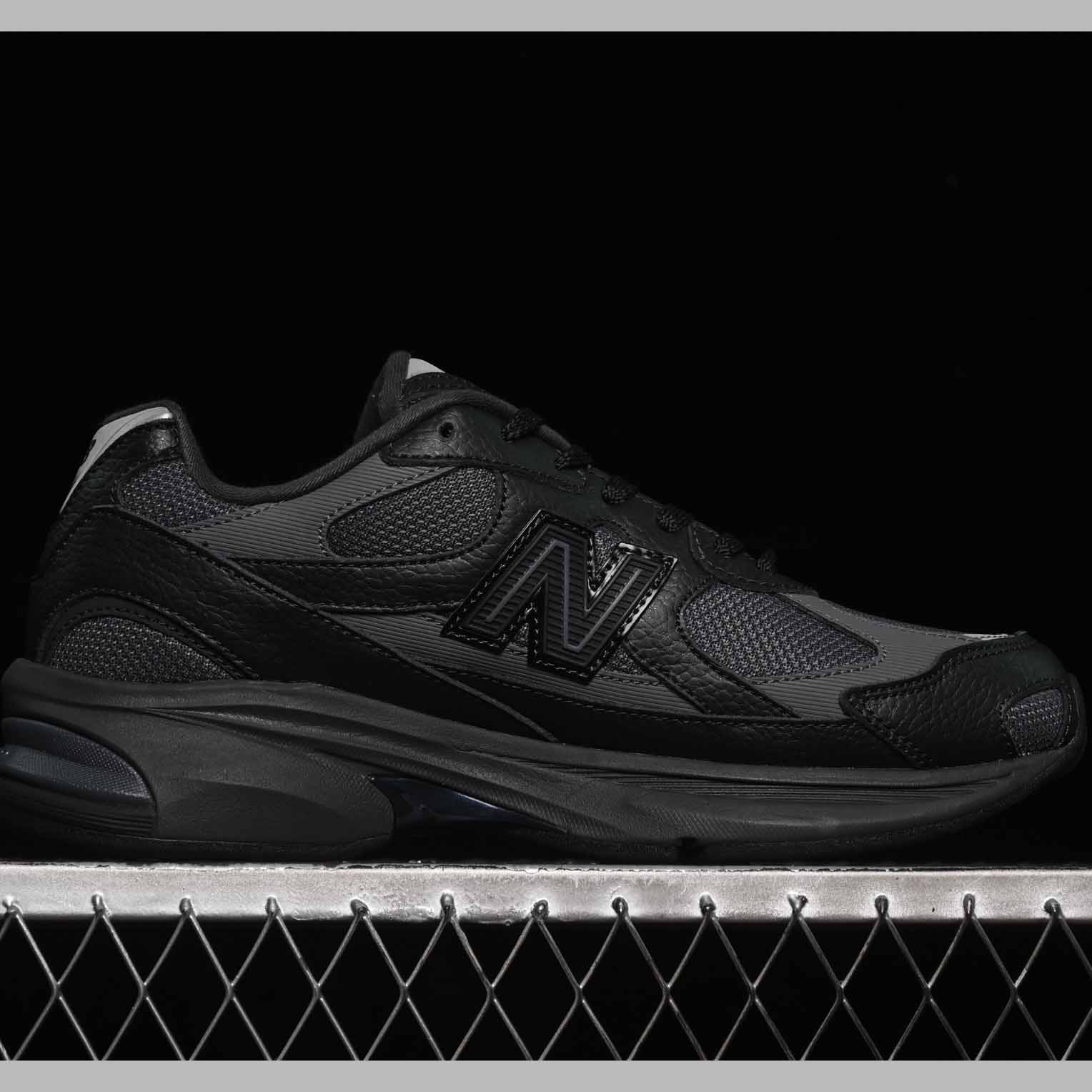 New Balance 2010   U2010RTC - EUR FASHION
