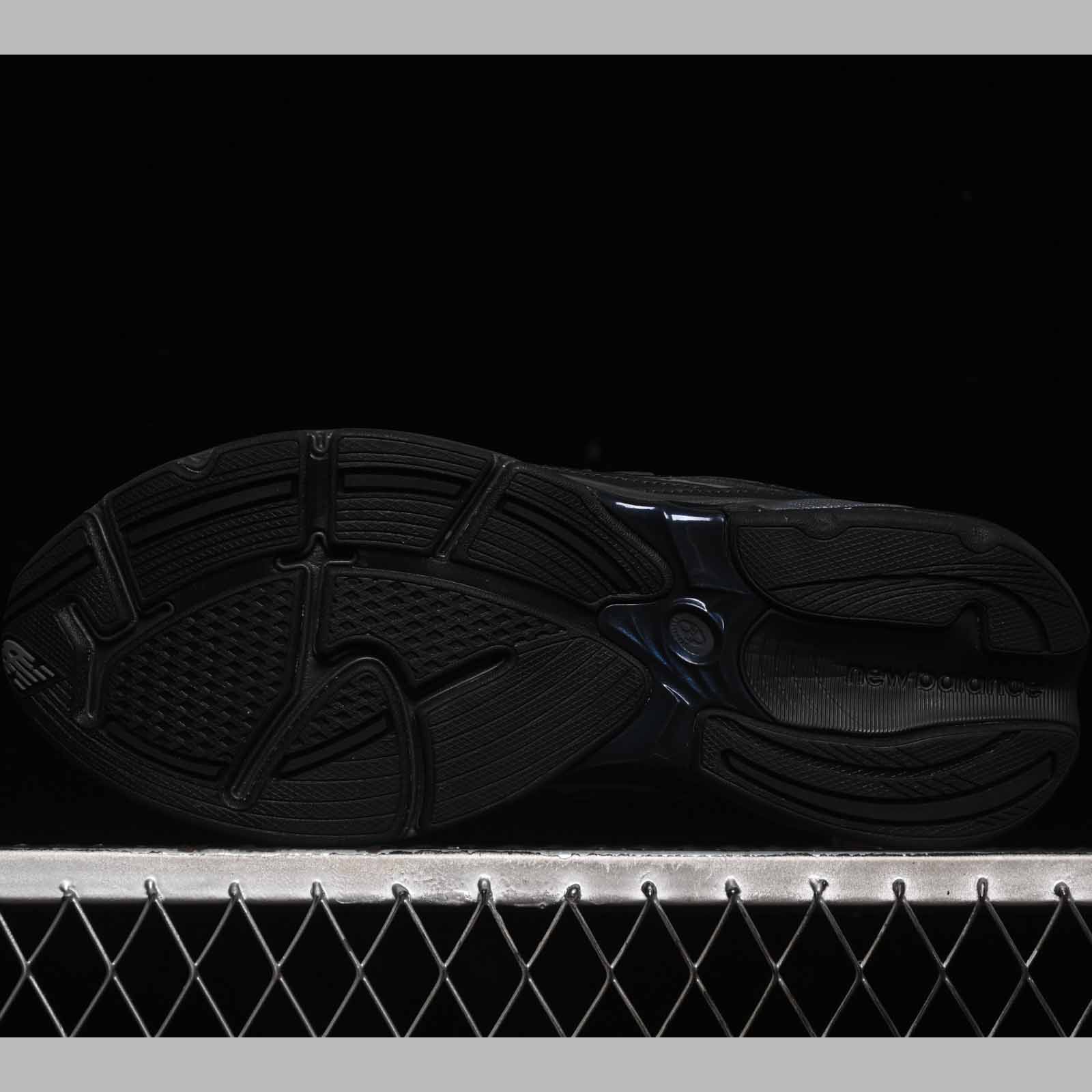New Balance 2010   U2010RTC - EUR FASHION