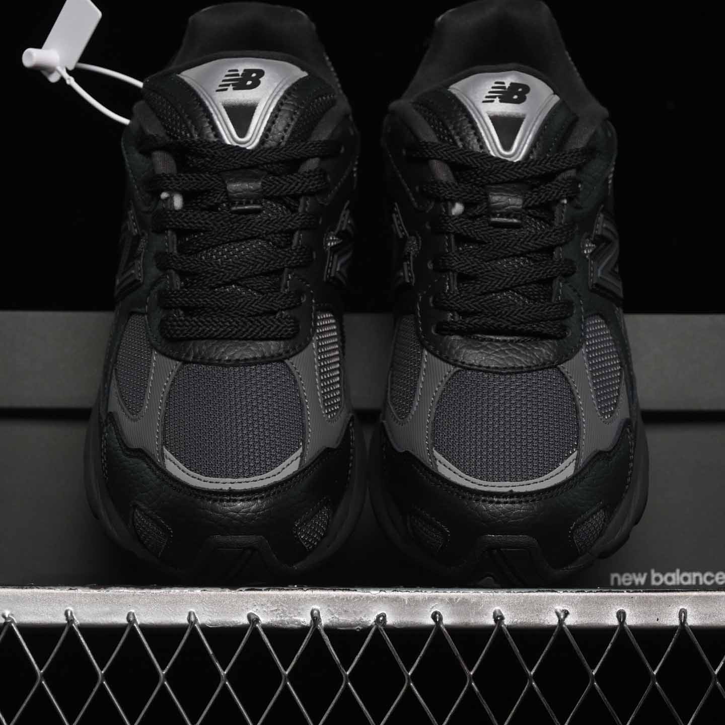 New Balance 2010   U2010RTC - EUR FASHION