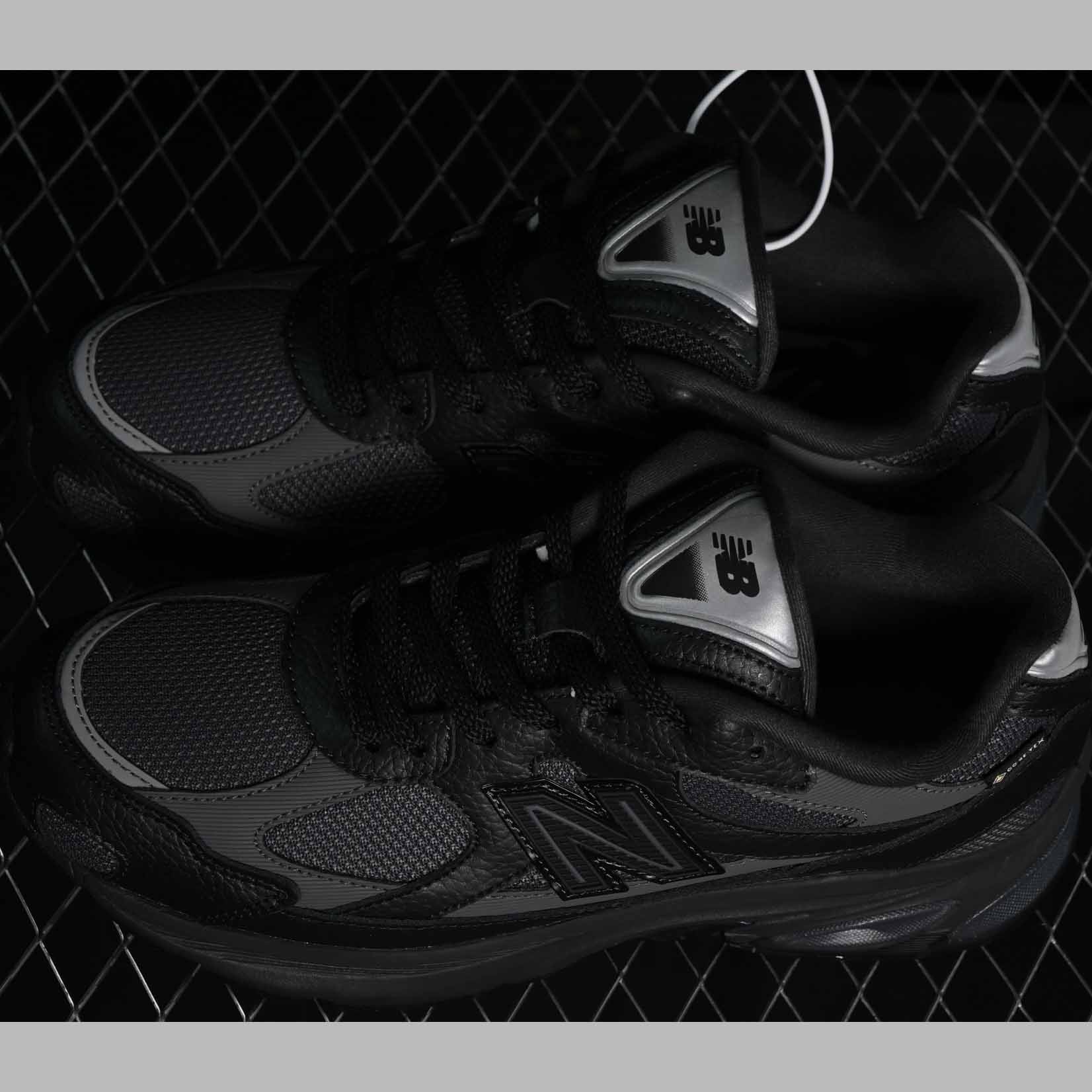 New Balance 2010   U2010RTC - EUR FASHION
