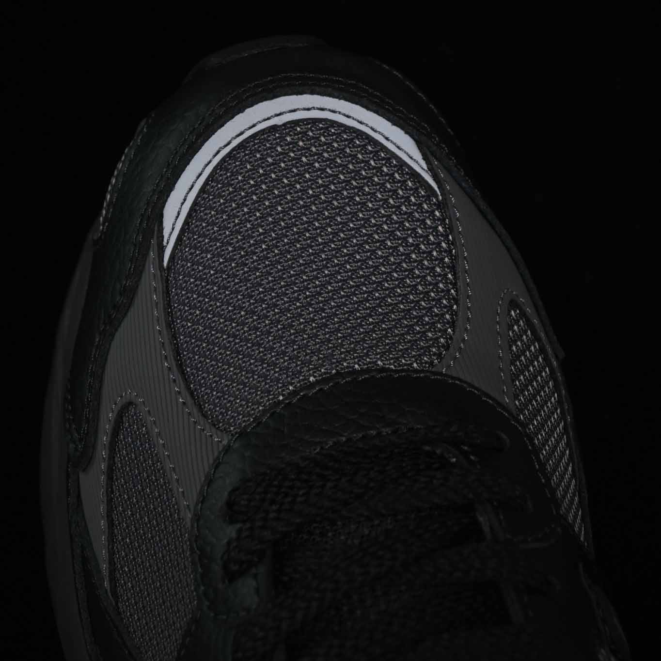 New Balance 2010   U2010RTC - EUR FASHION