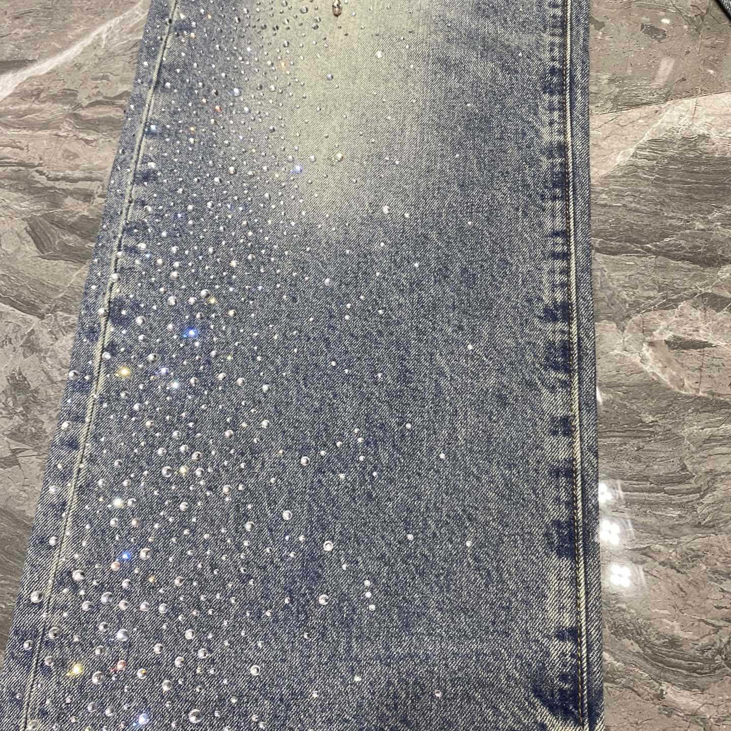 Purple-Brand Jeans    9133 - EUR FASHION
