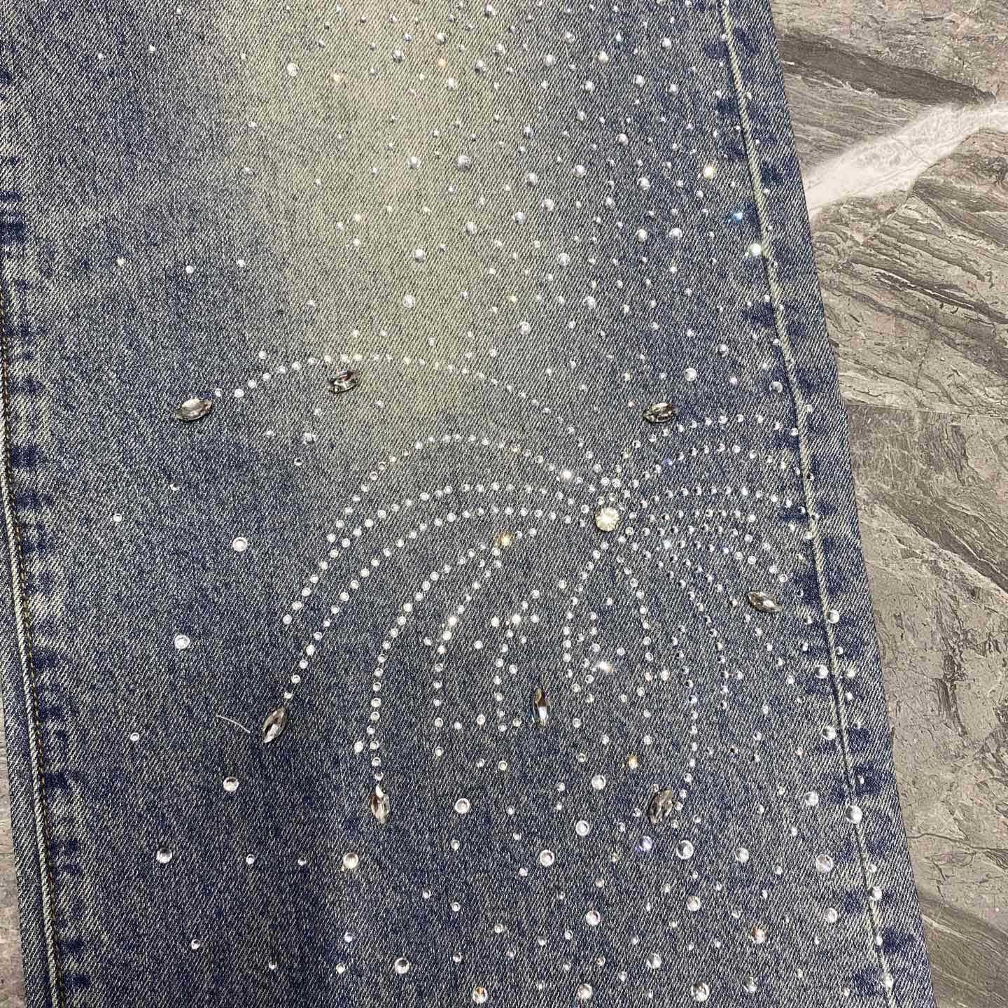 Purple-Brand Jeans    9133 - EUR FASHION