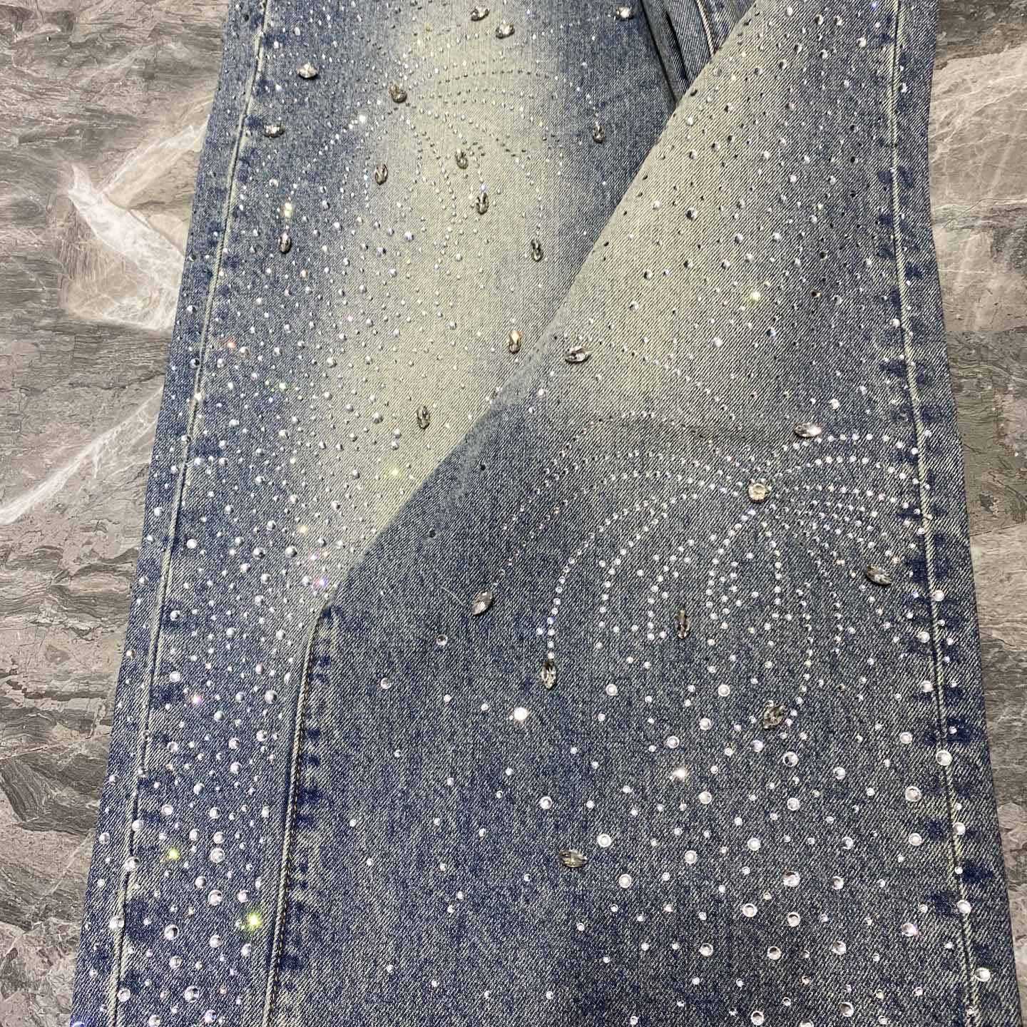 Purple-Brand Jeans    9133 - EUR FASHION
