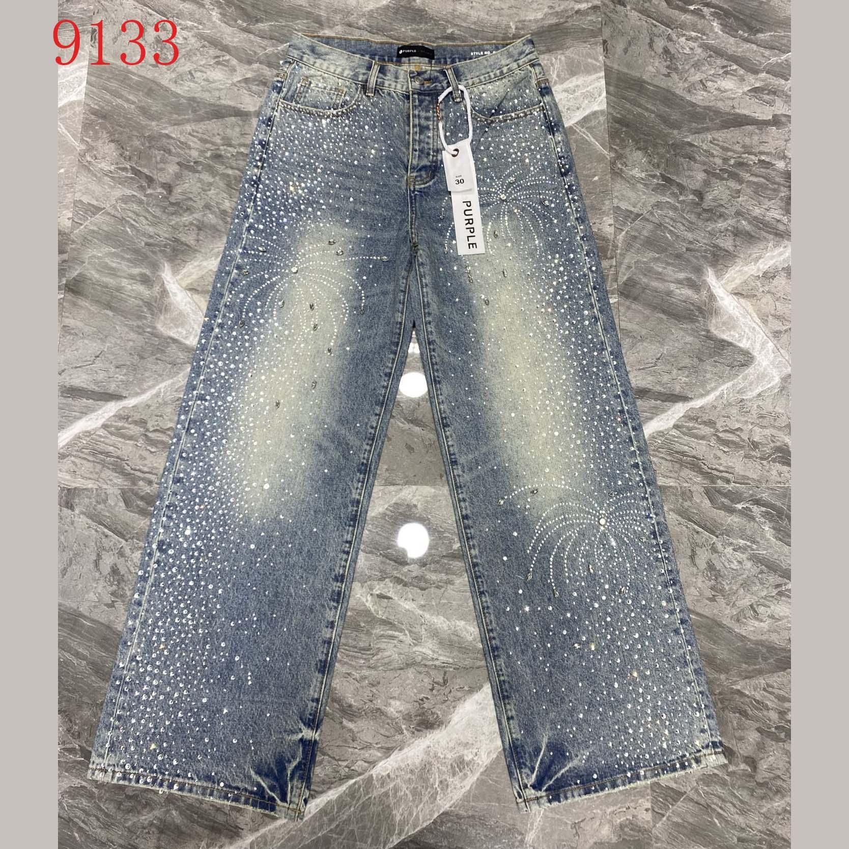 - EUR FASHION
