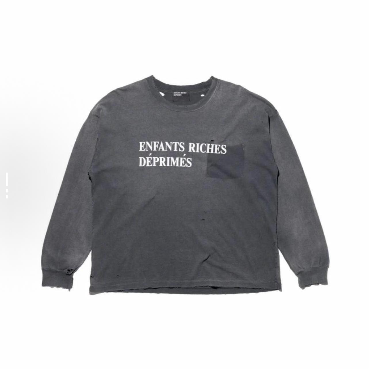  - EUR FASHION