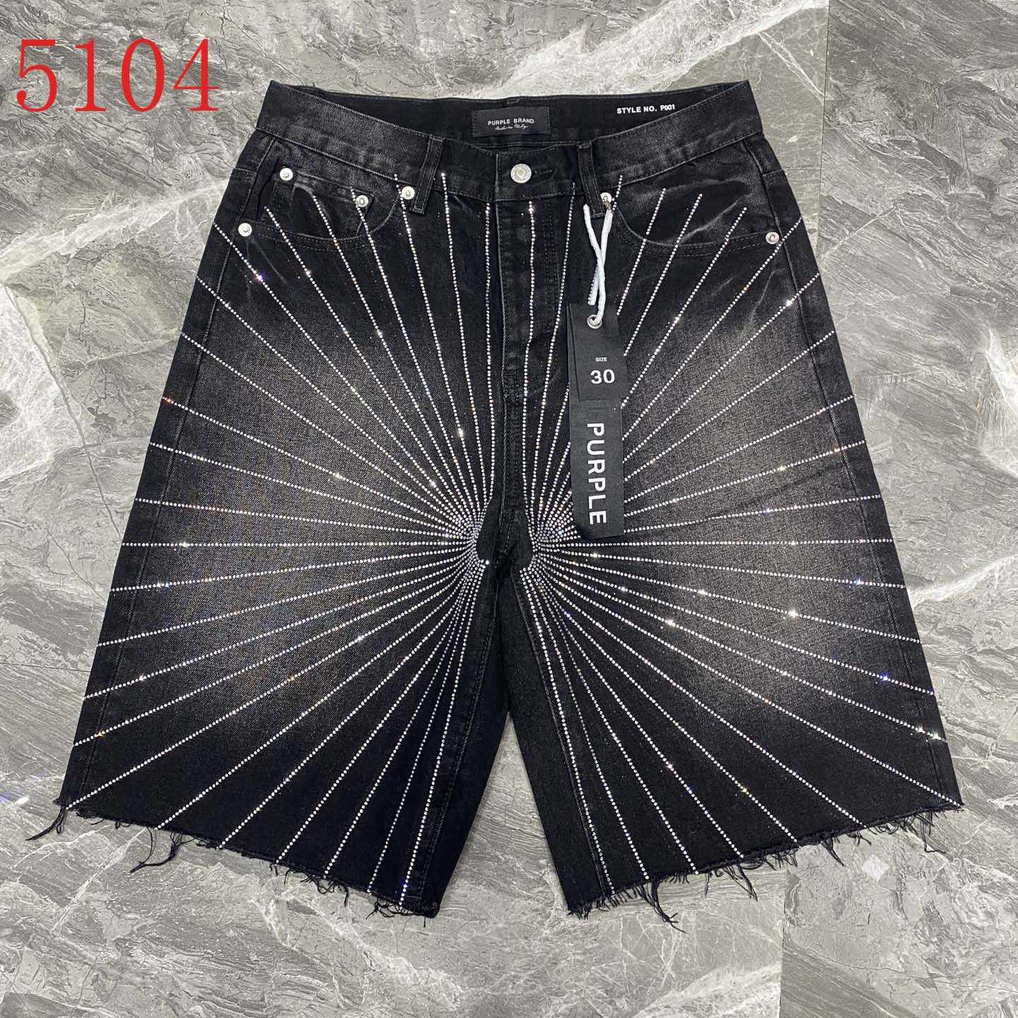  - EUR FASHION