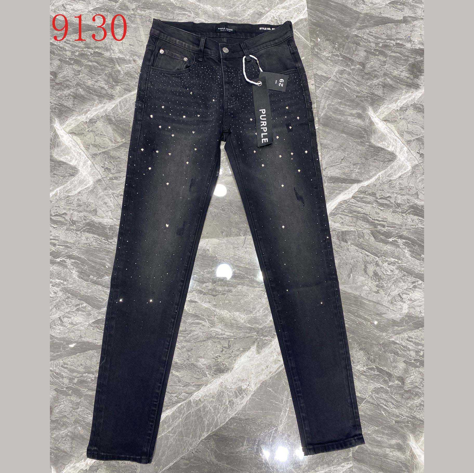  - EUR FASHION