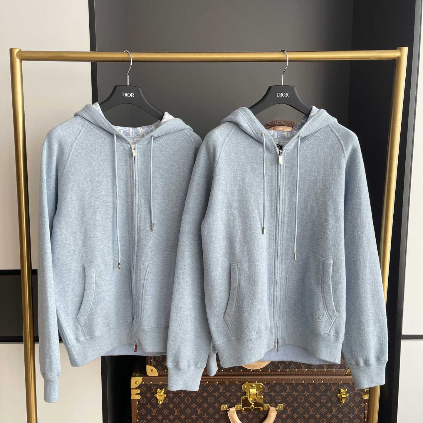  - EUR FASHION