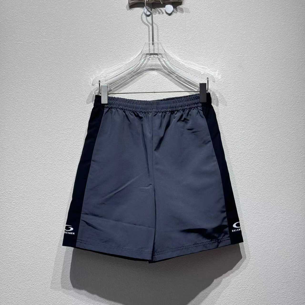  - EUR FASHION