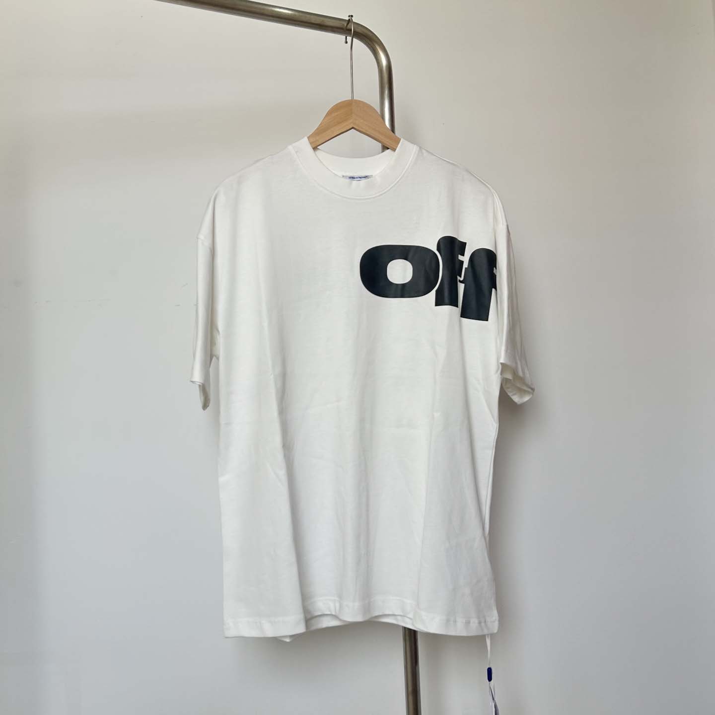  - EUR FASHION