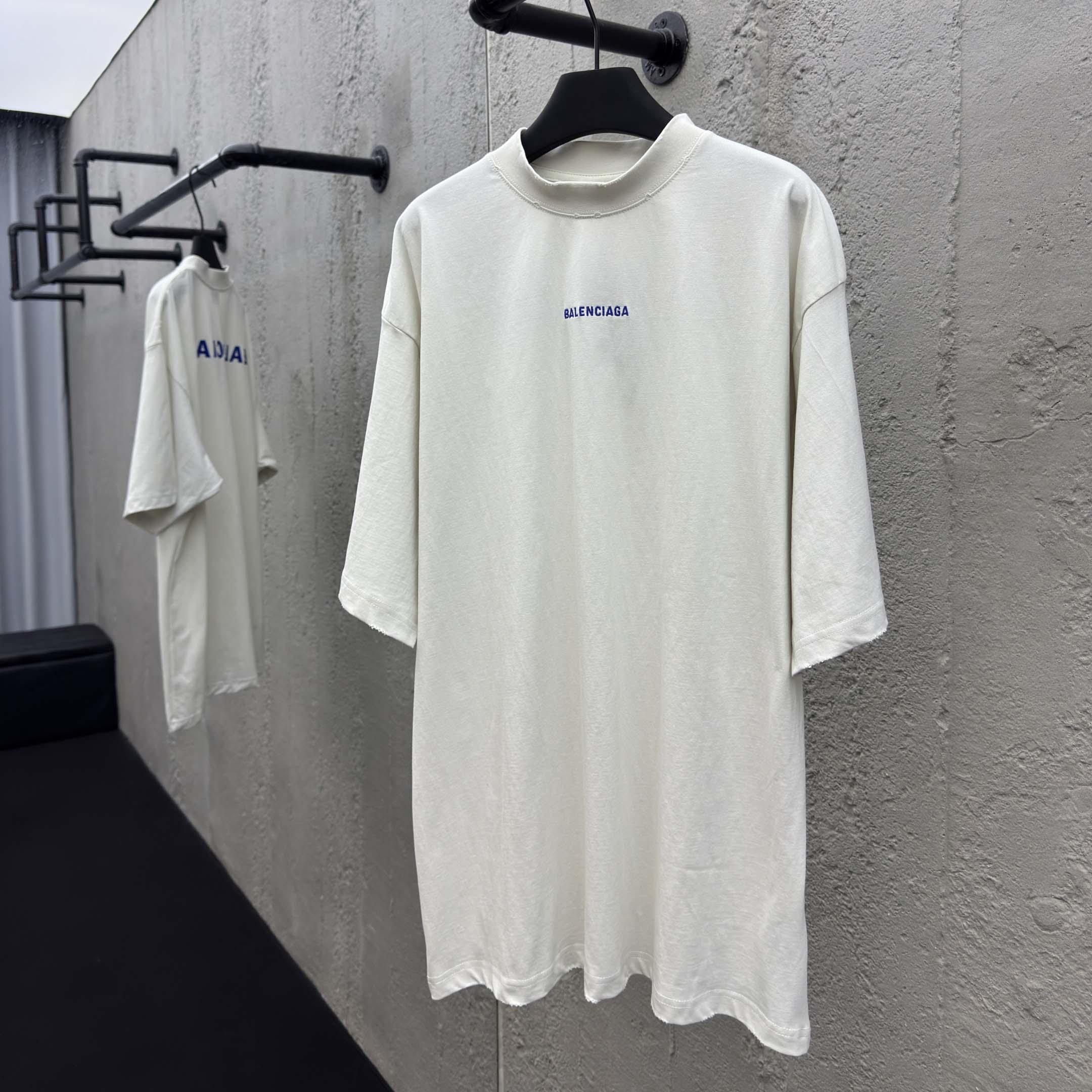  - EUR FASHION