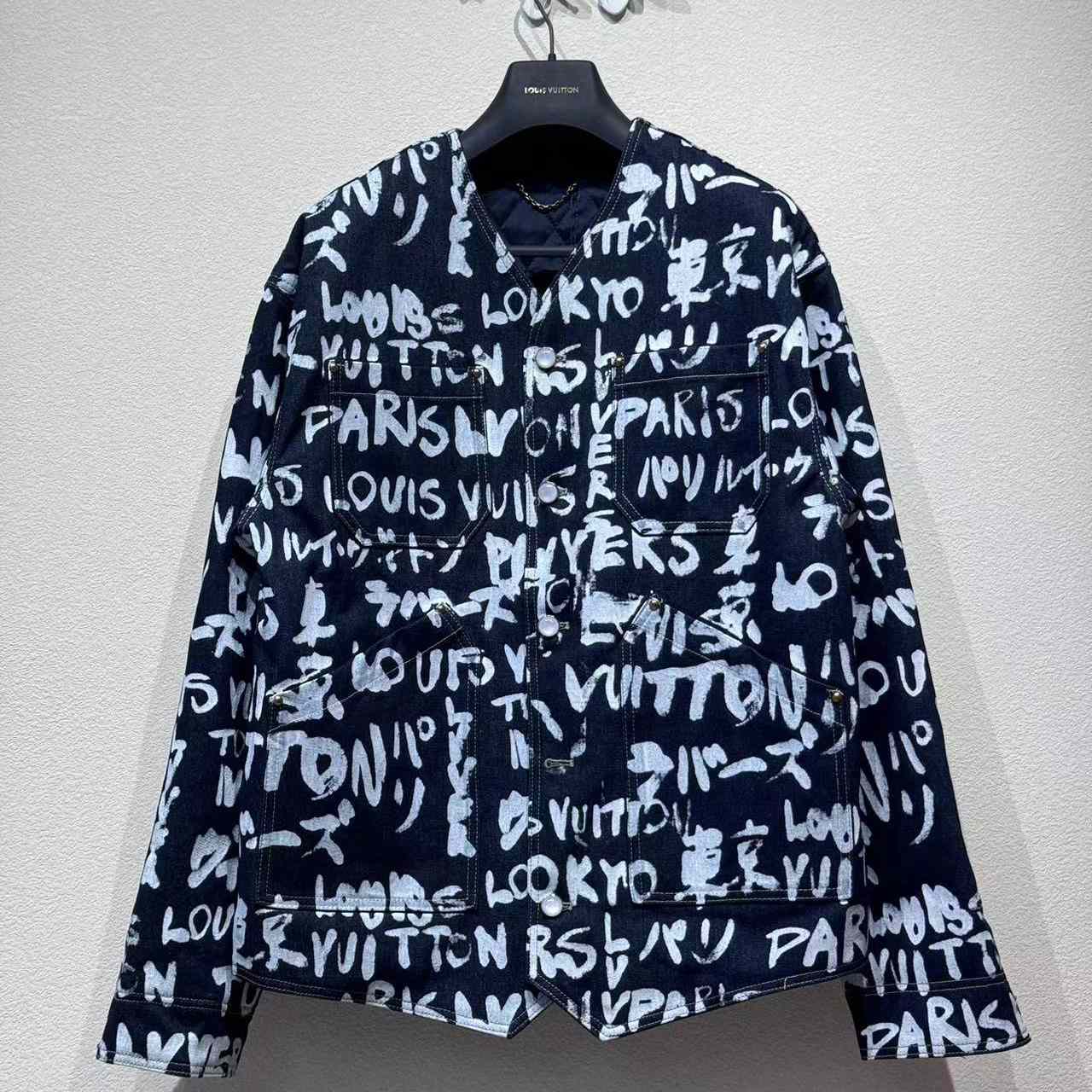 - EUR FASHION
