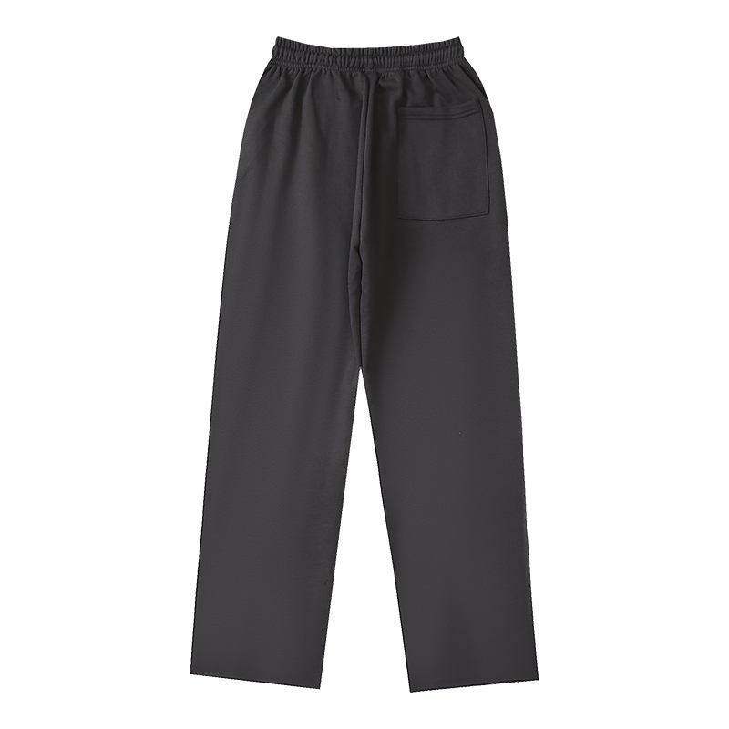 Hellstar Studios Flare Sweatpants - EUR FASHION