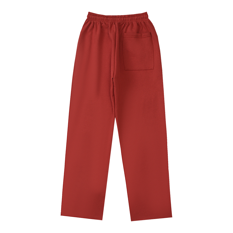 Hellstar Studios Flare Sweatpants - EUR FASHION