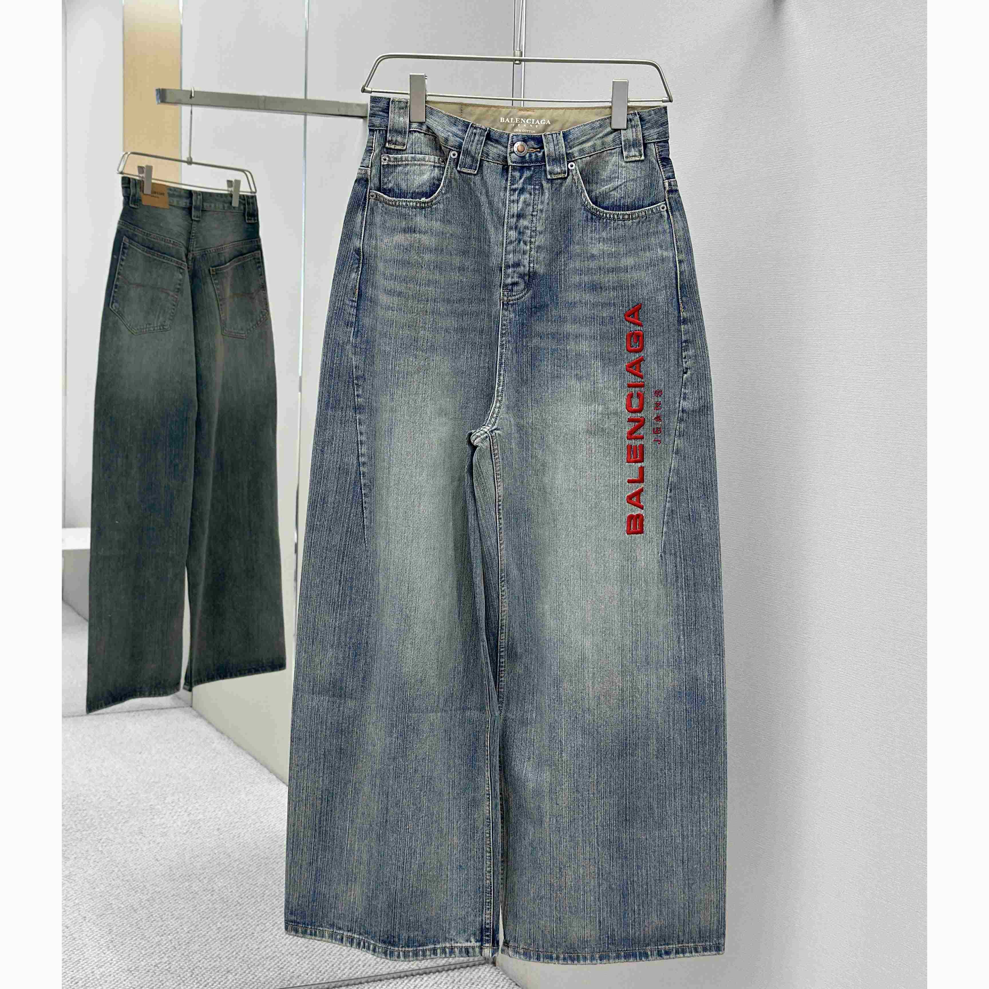  - EUR FASHION