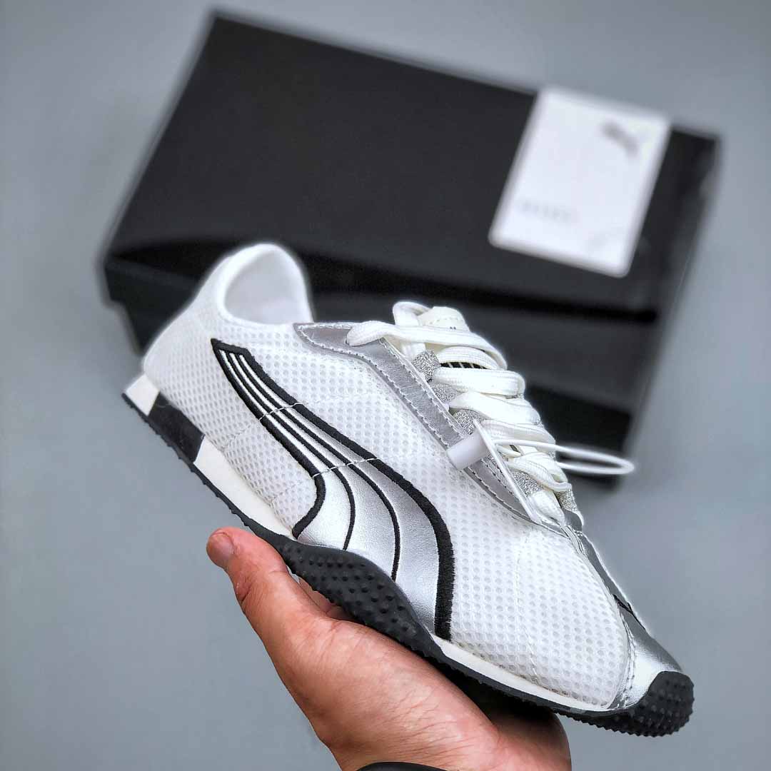Puma H-Street OG Men's Sneakers - EUR FASHION