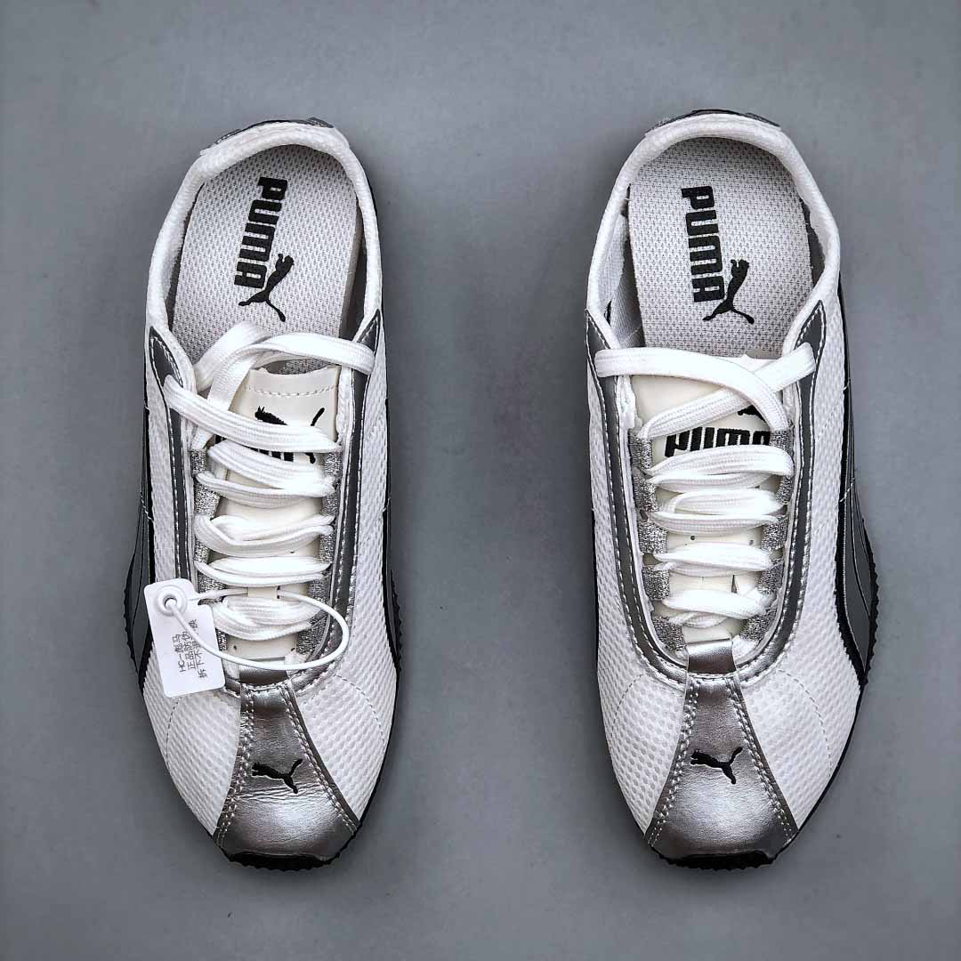 Puma H-Street OG Men's Sneakers - EUR FASHION