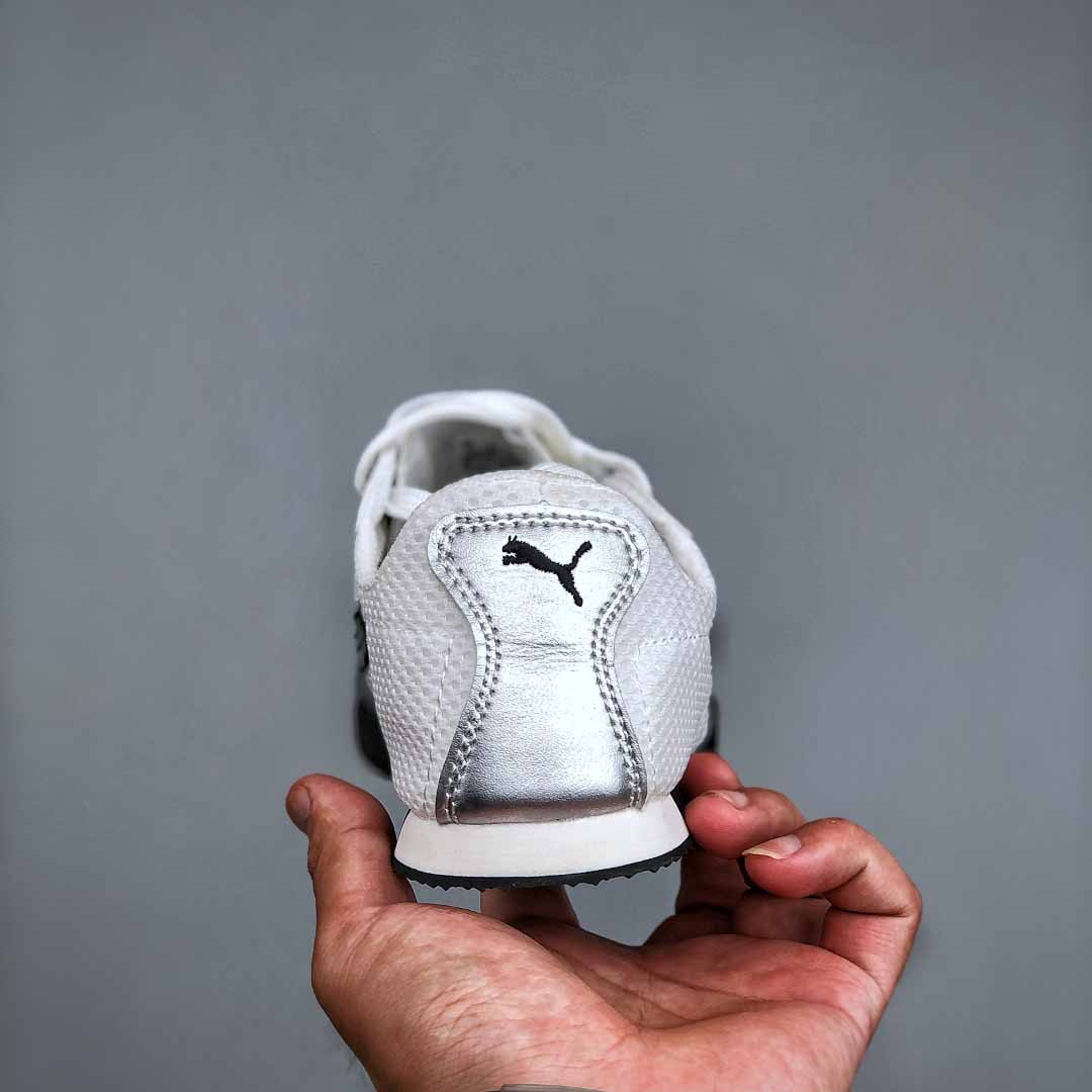 Puma H-Street OG Men's Sneakers - EUR FASHION