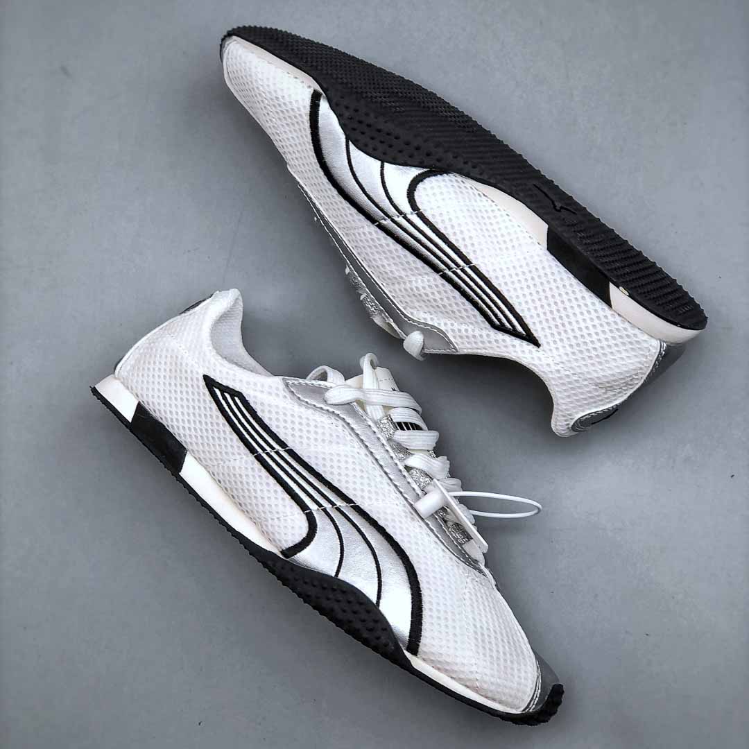 Puma H-Street OG Men's Sneakers - EUR FASHION