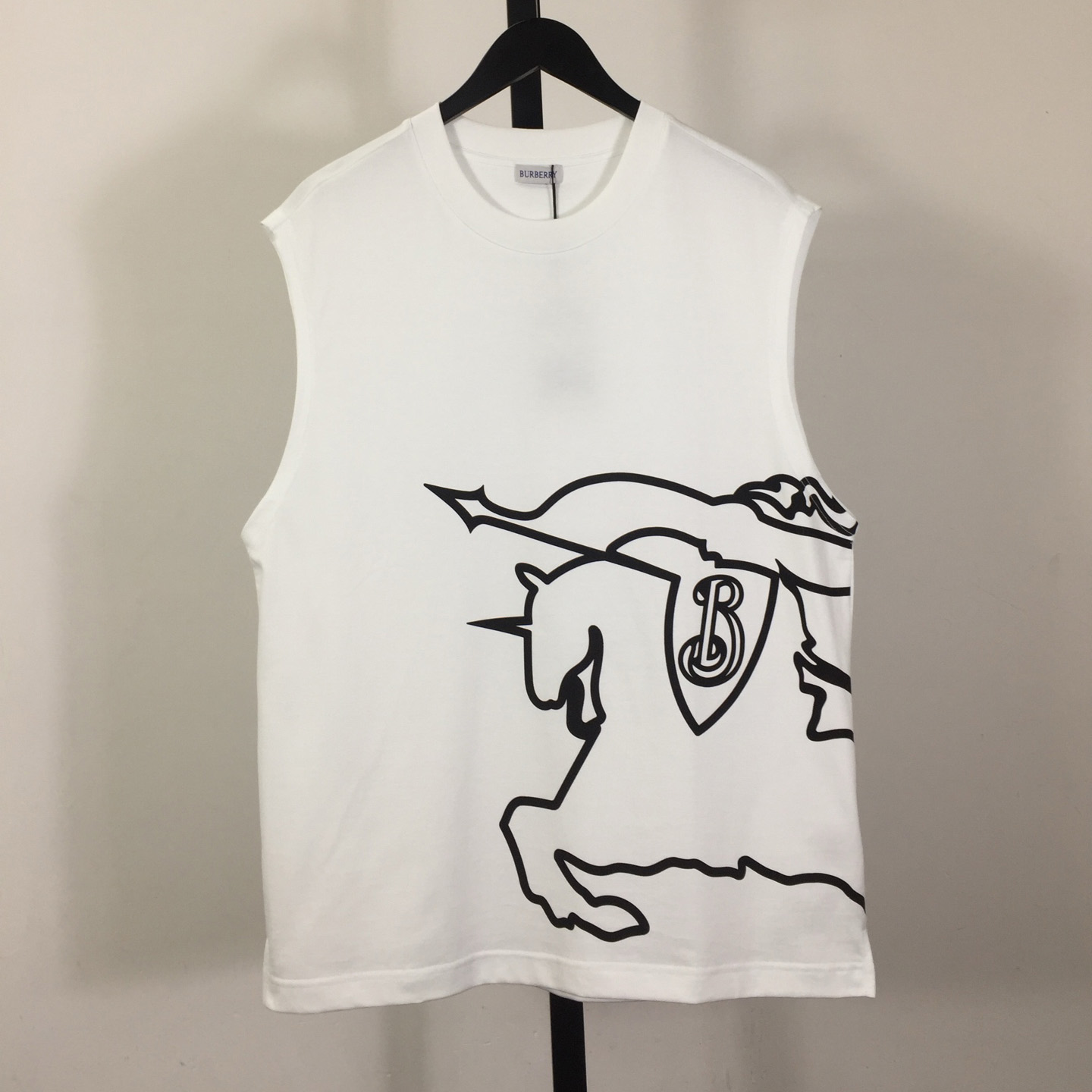  - EUR FASHION