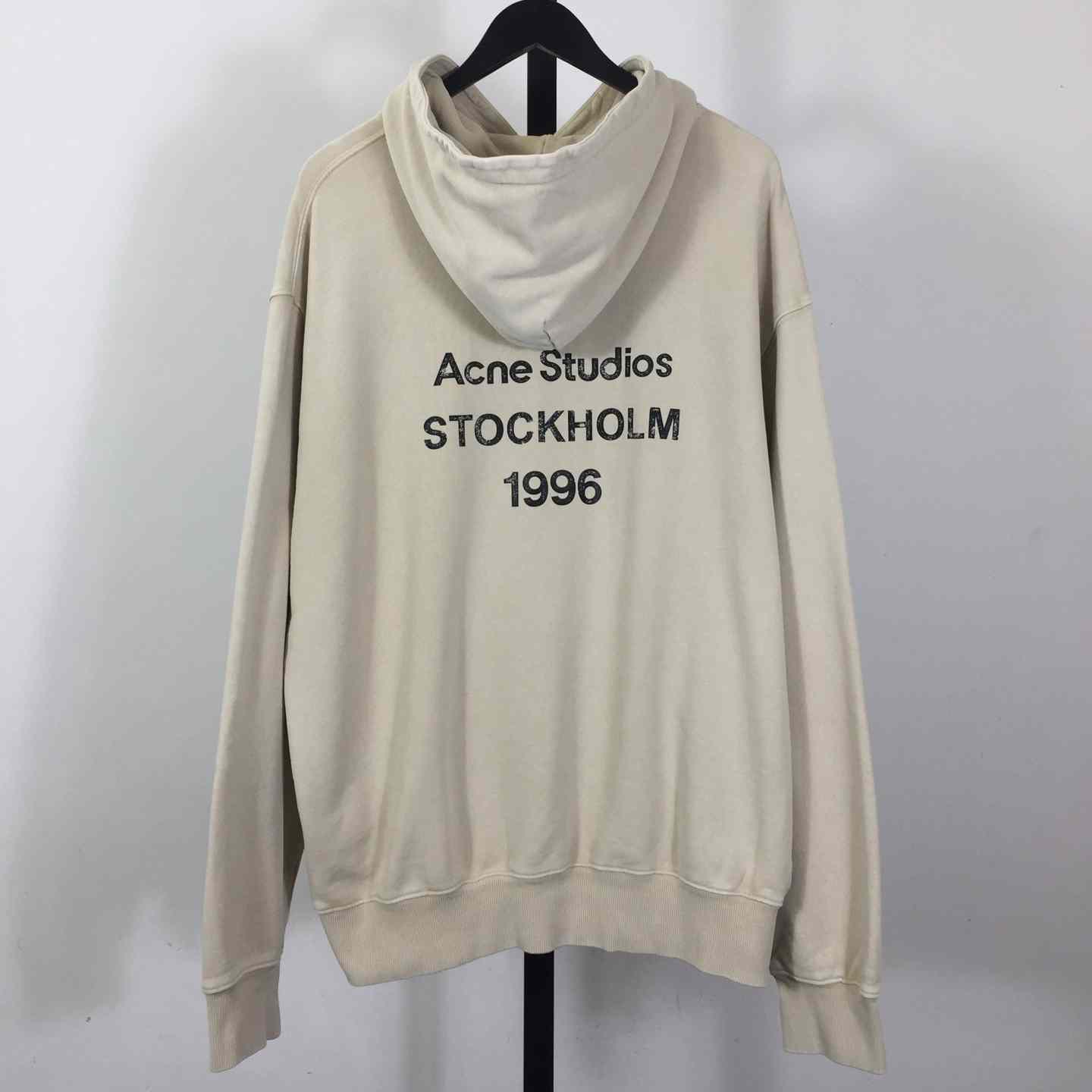  - EUR FASHION