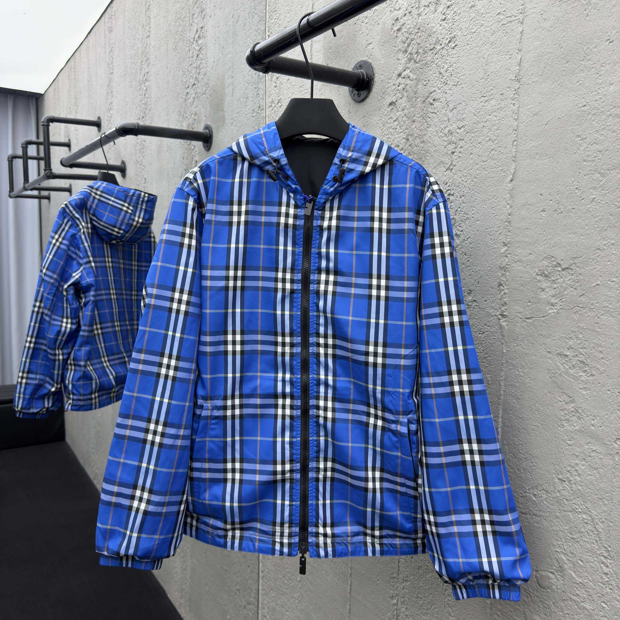  - EUR FASHION
