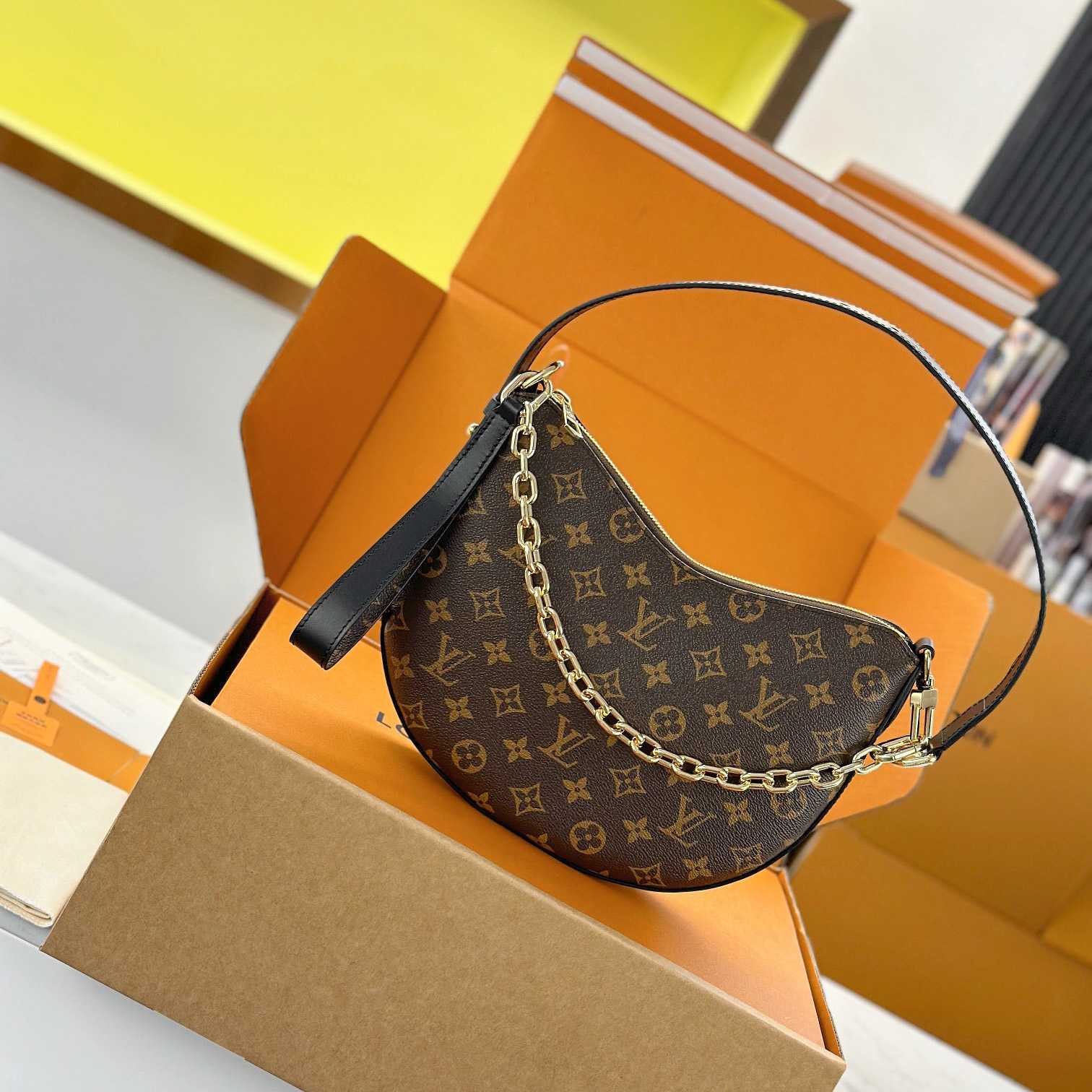  - EUR FASHION