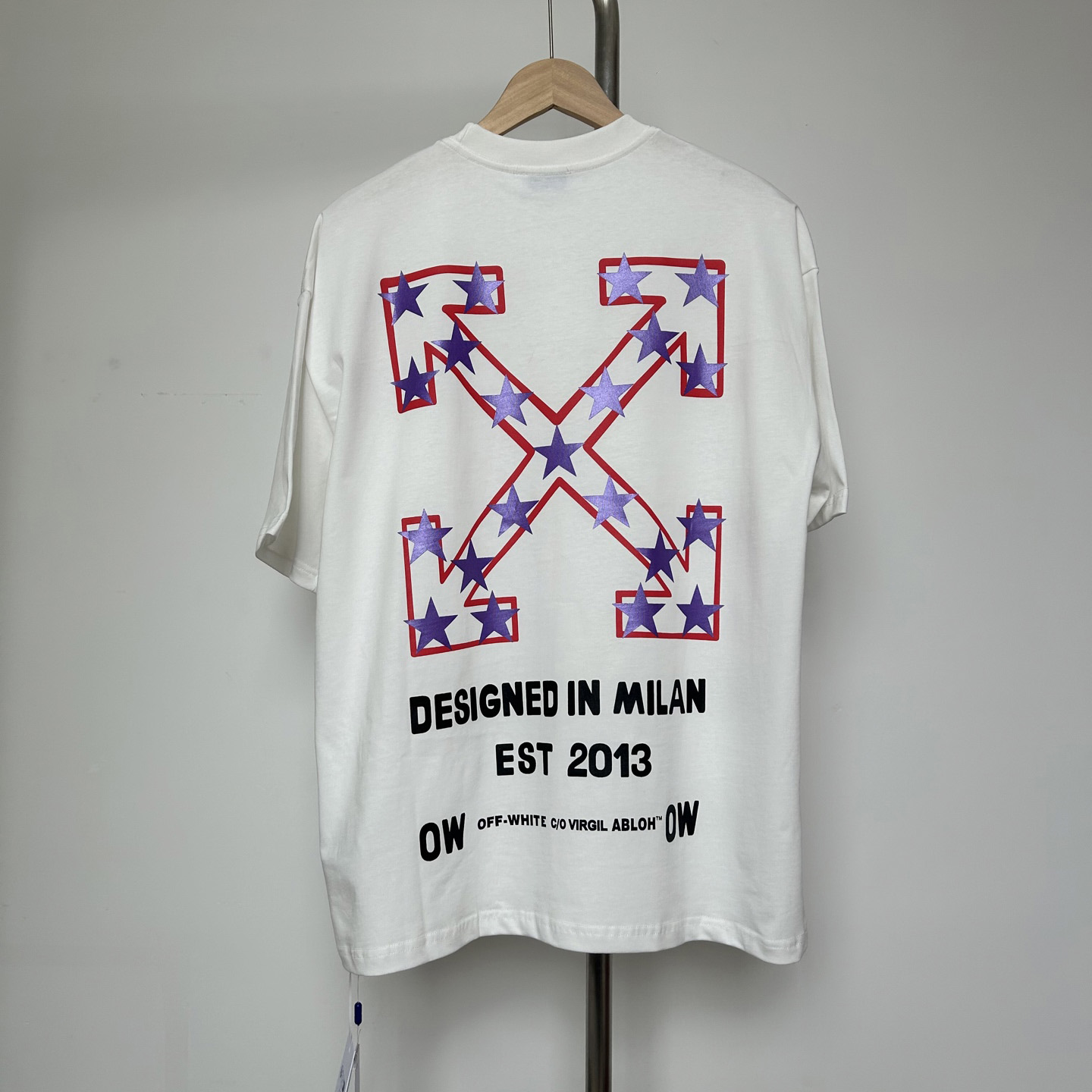  - EUR FASHION