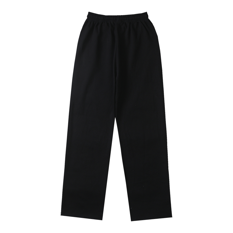 Hellstar Cotton Sweatpants  - EUR FASHION