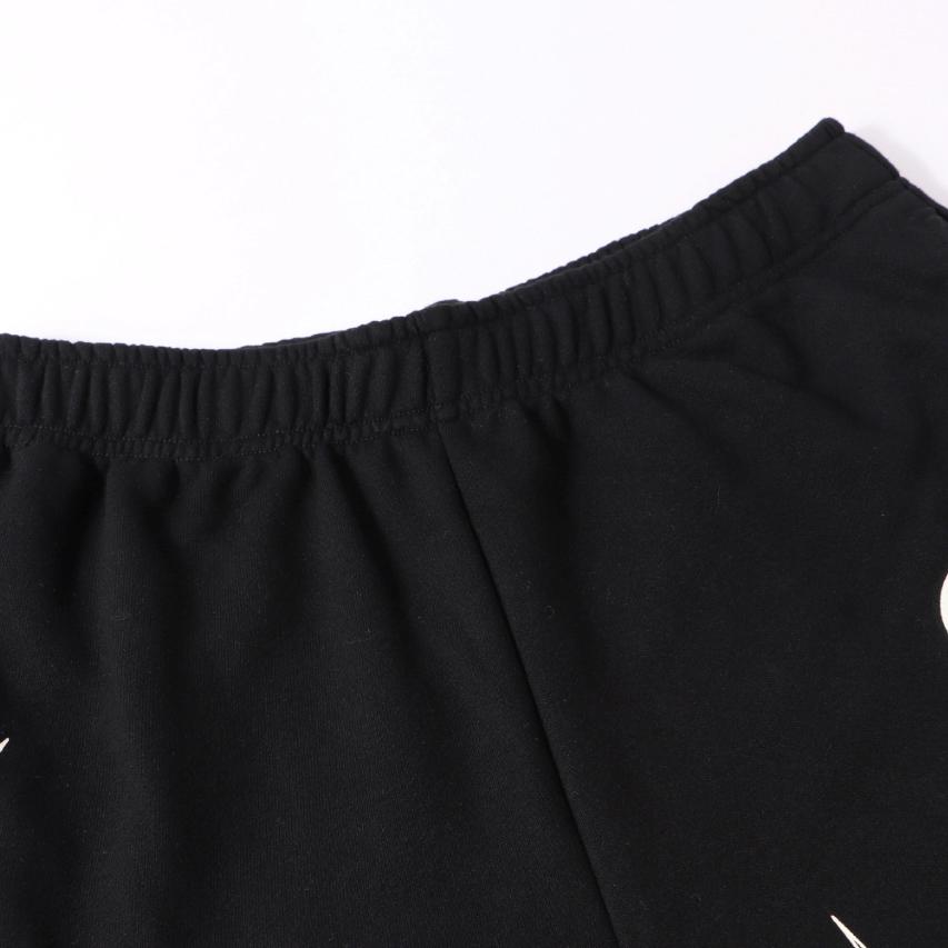 Hellstar Vintage rare Hellstar shorts - EUR FASHION