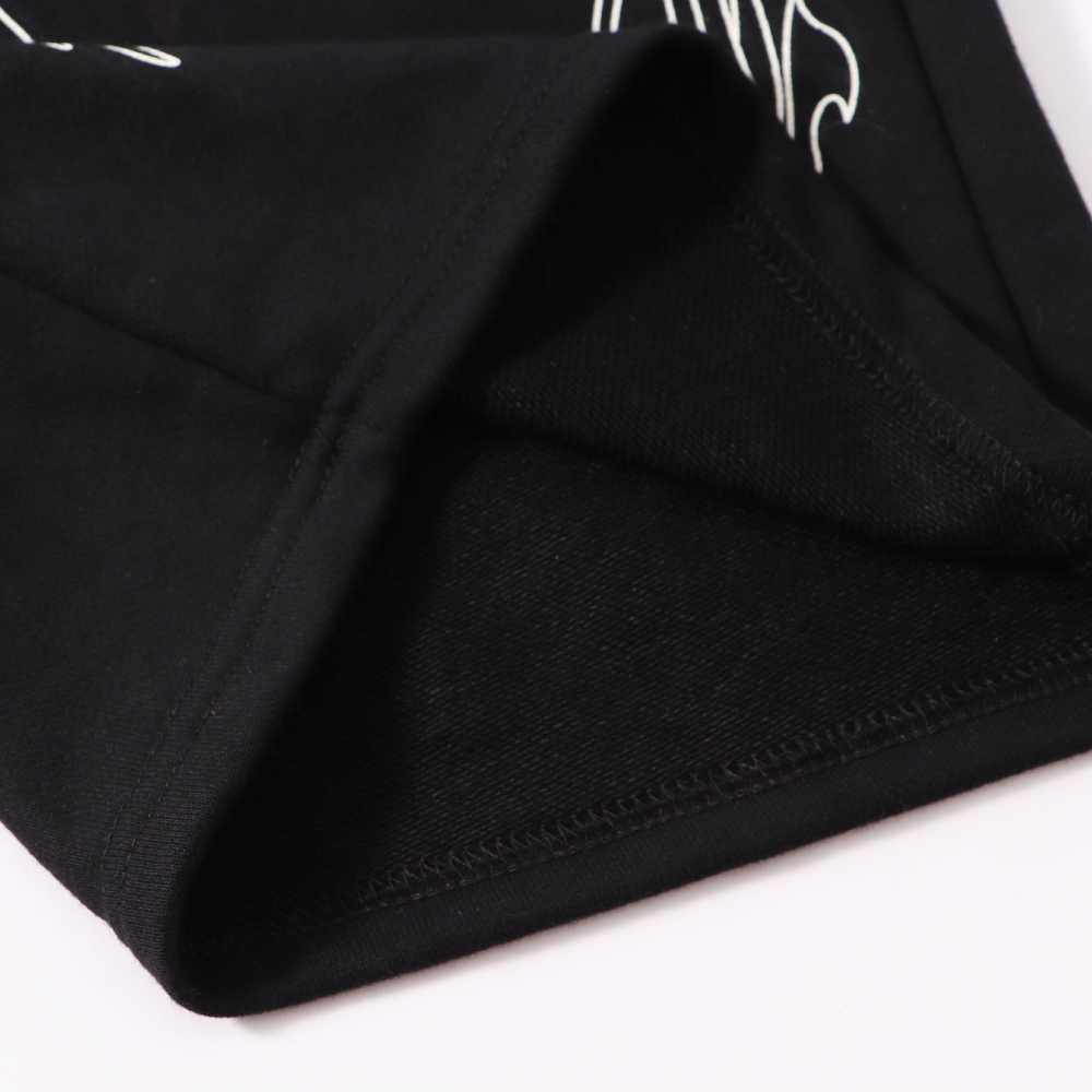 Hellstar Vintage rare Hellstar shorts - EUR FASHION