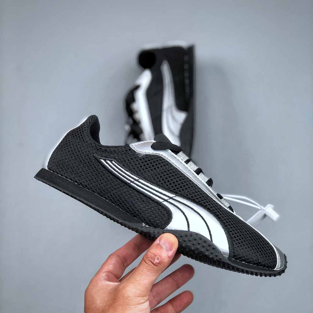  - EUR FASHION