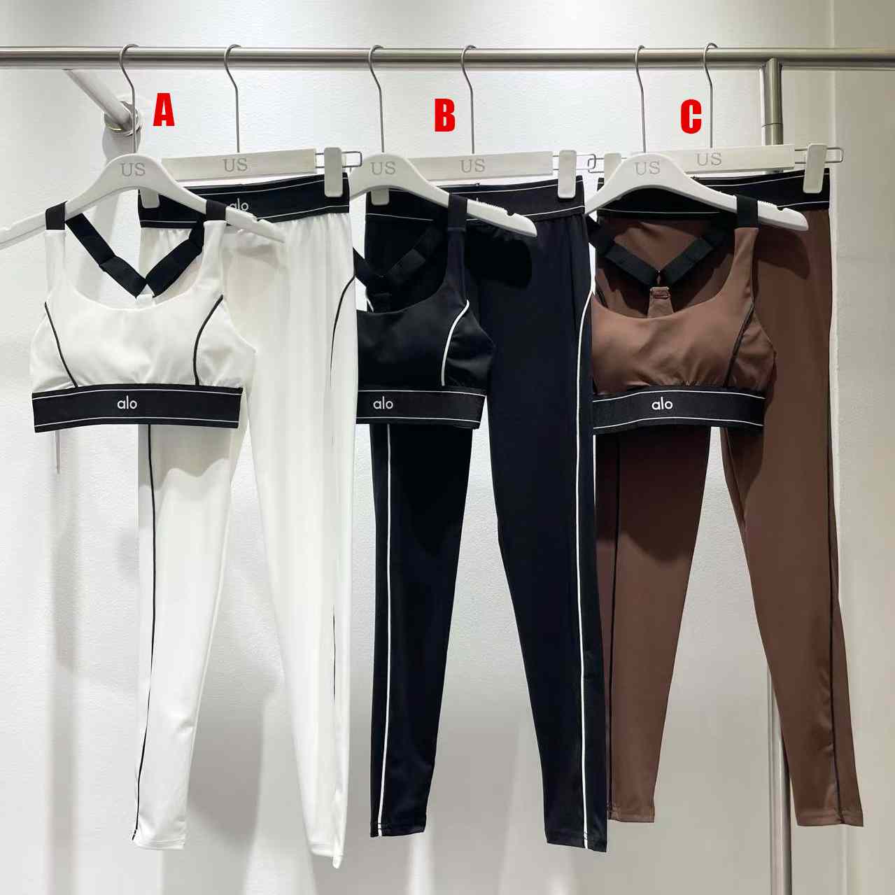  - EUR FASHION