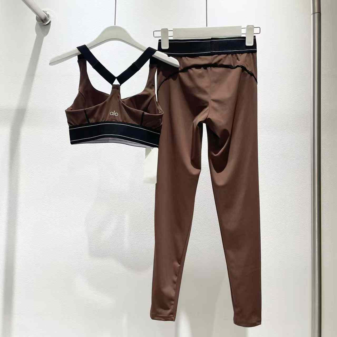 Alo Yoga - EUR FASHION
