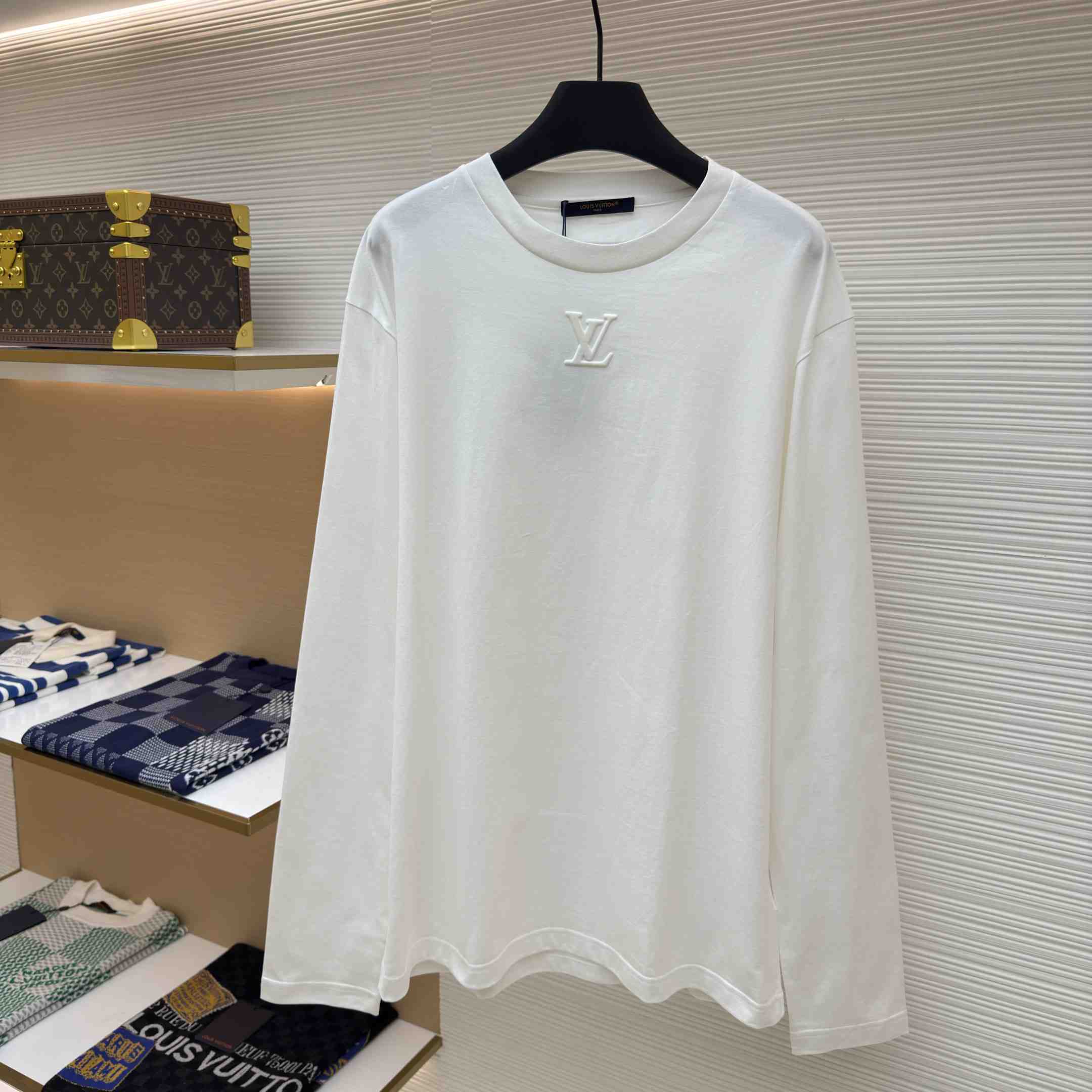  - EUR FASHION