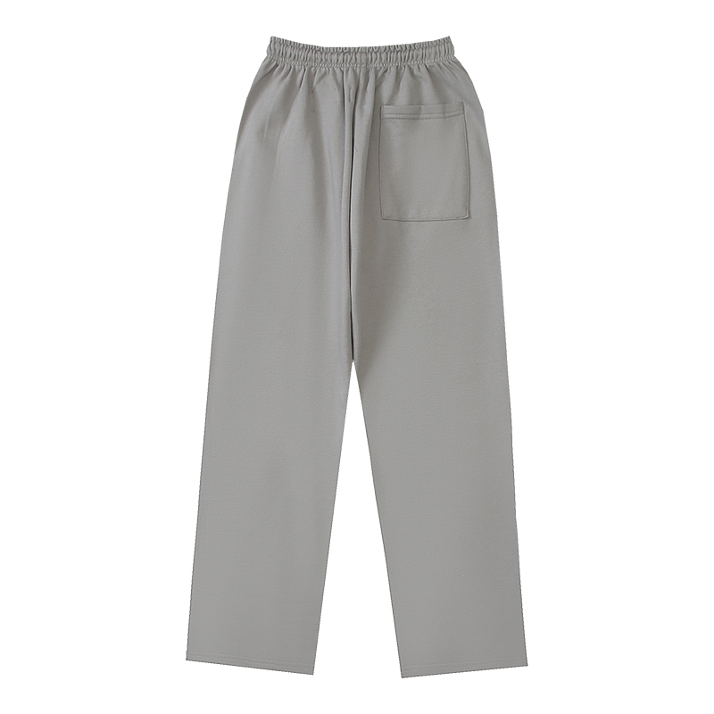 Hellstar Future Flame Sweatpants ' - EUR FASHION