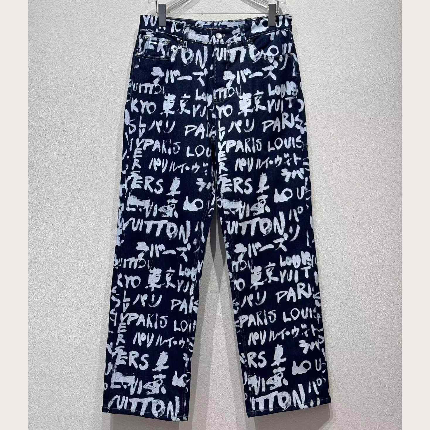  - EUR FASHION