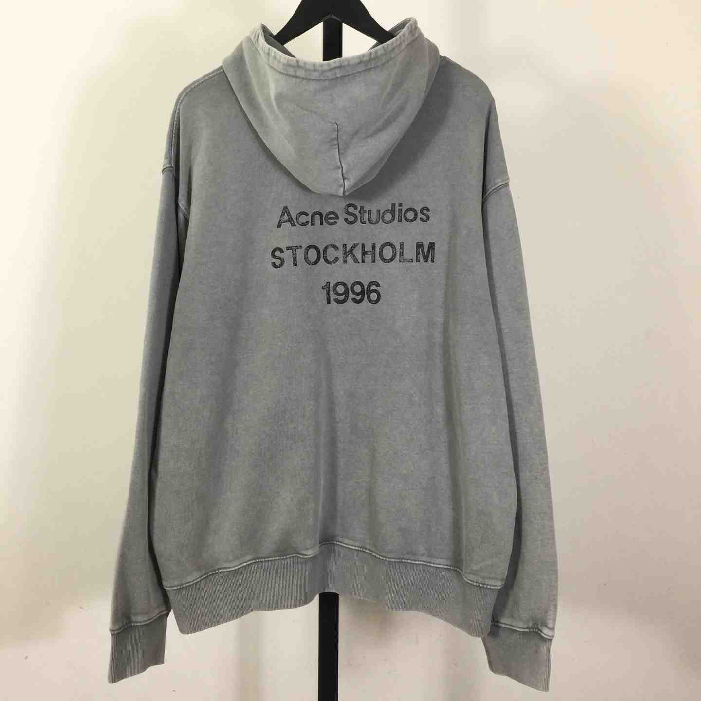  - EUR FASHION