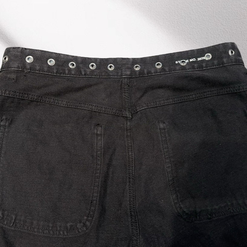 Purple-Brand Jeans    6077 - EUR FASHION