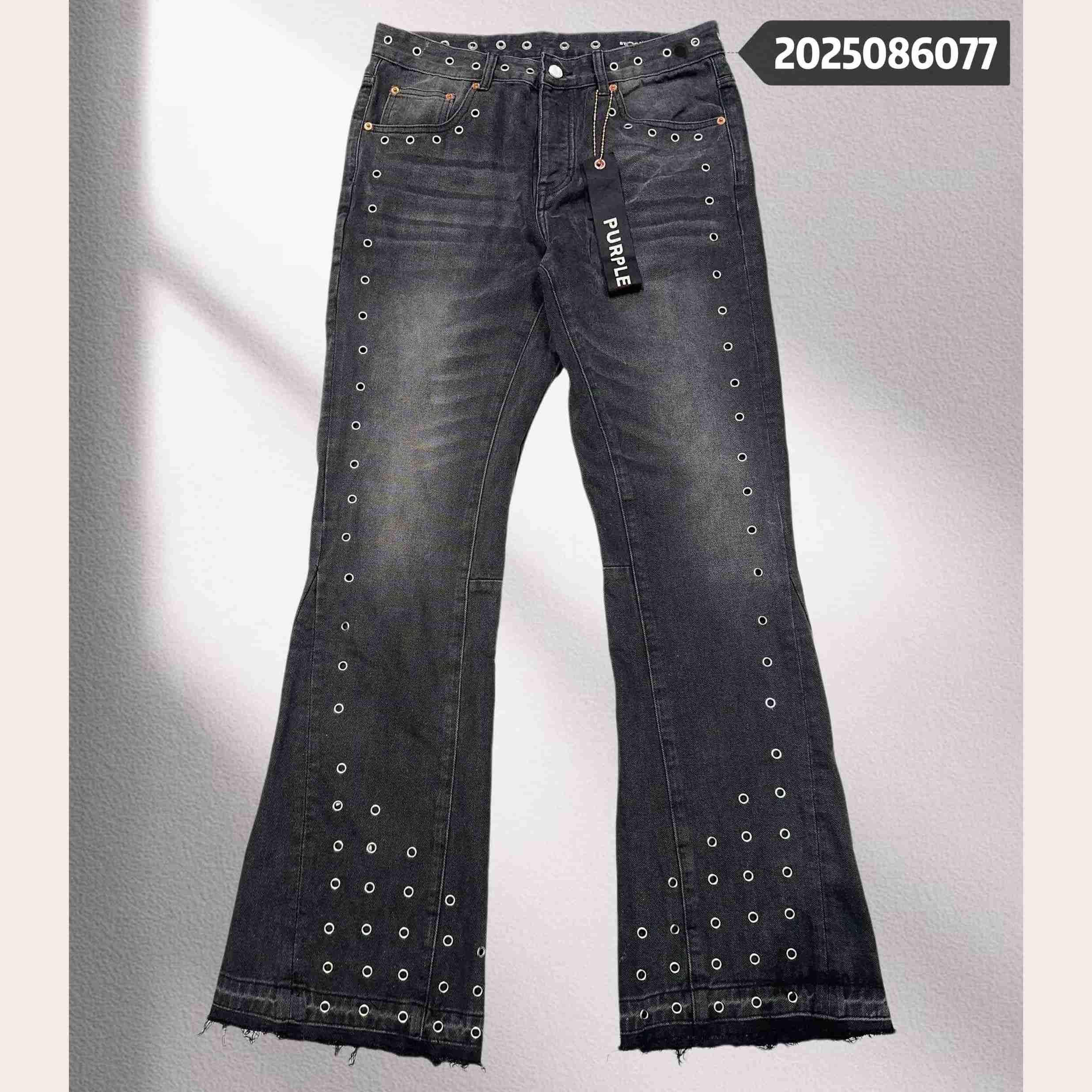  - EUR FASHION