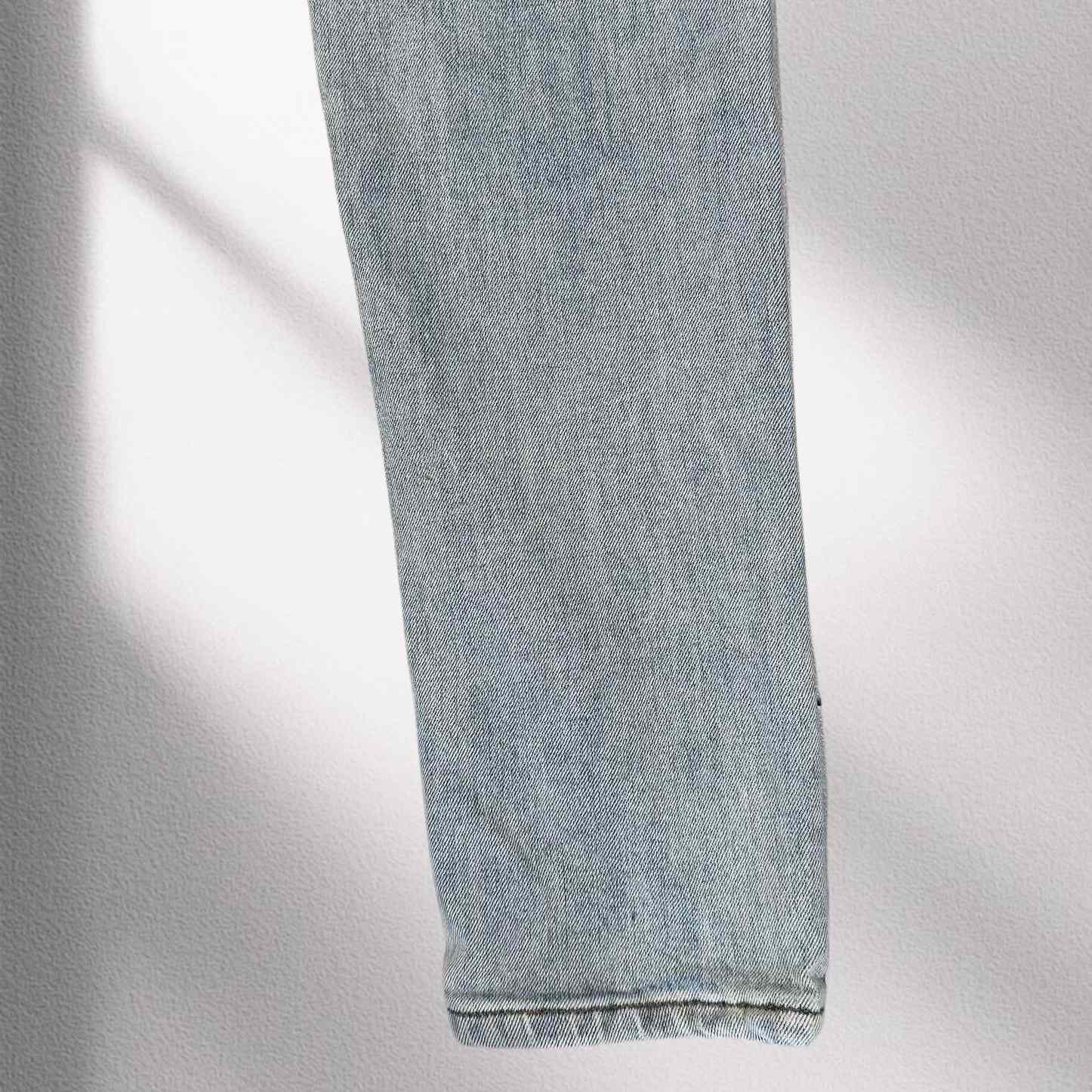 Ksubi Jeans    1016 - EUR FASHION